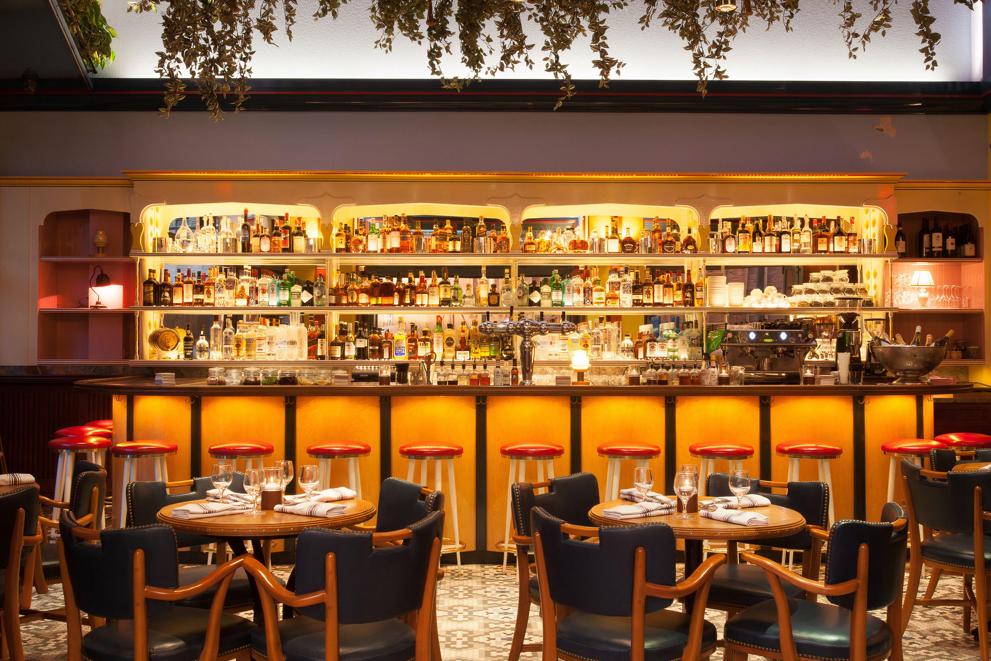 Hotel The Standard - East Village