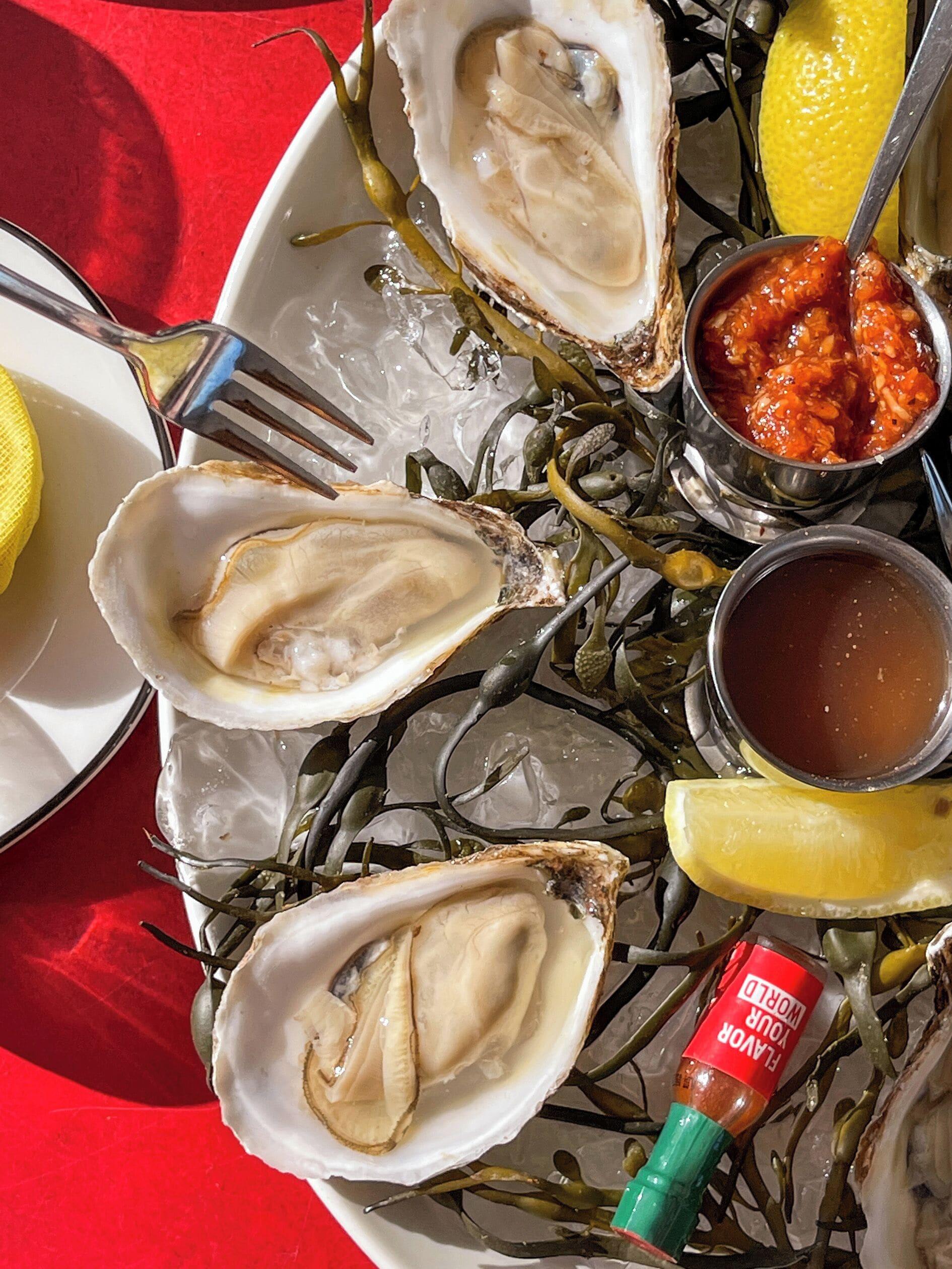 Hotel The Standard - East Village New York