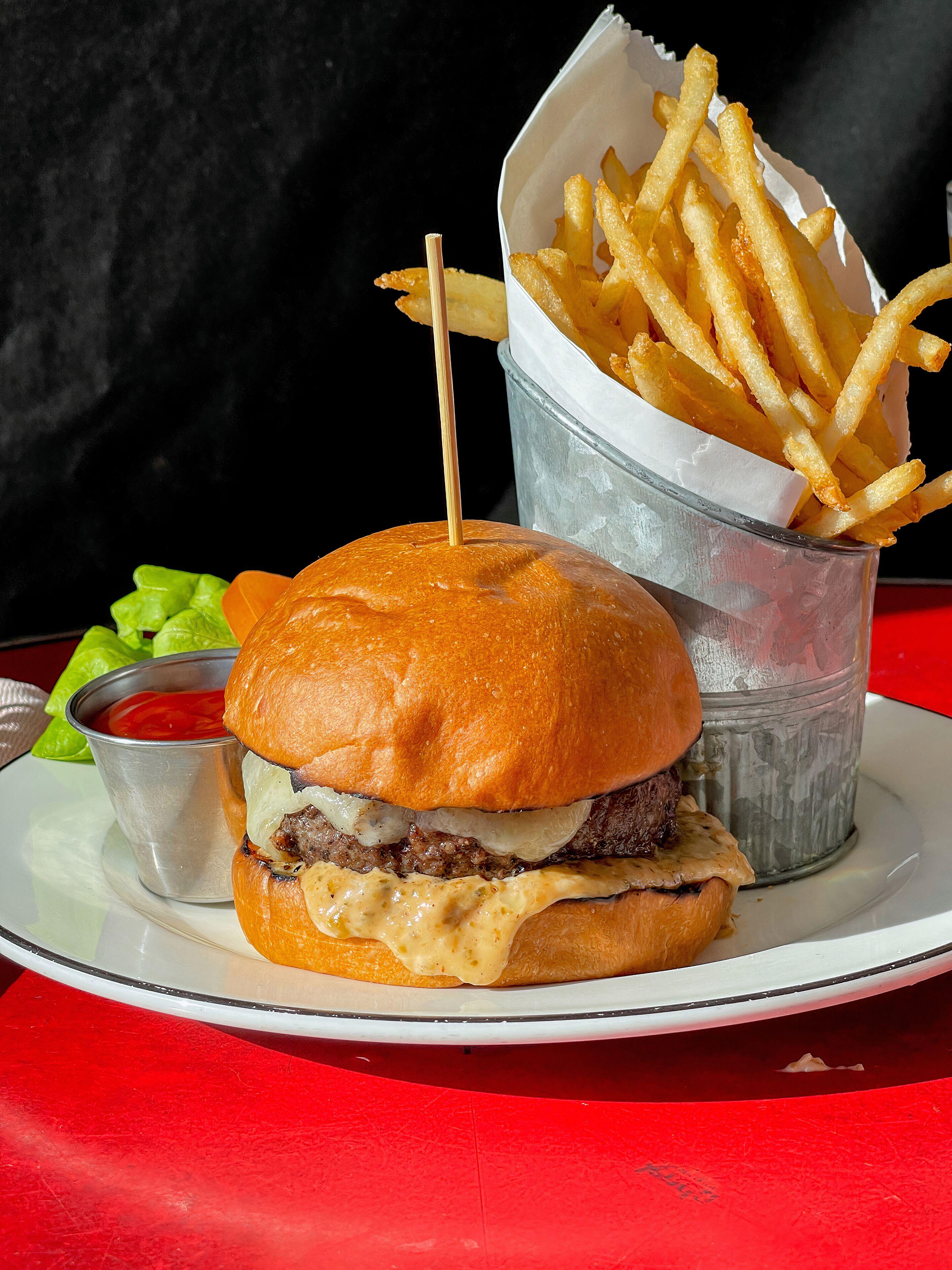 Hotel The Standard - East Village New York