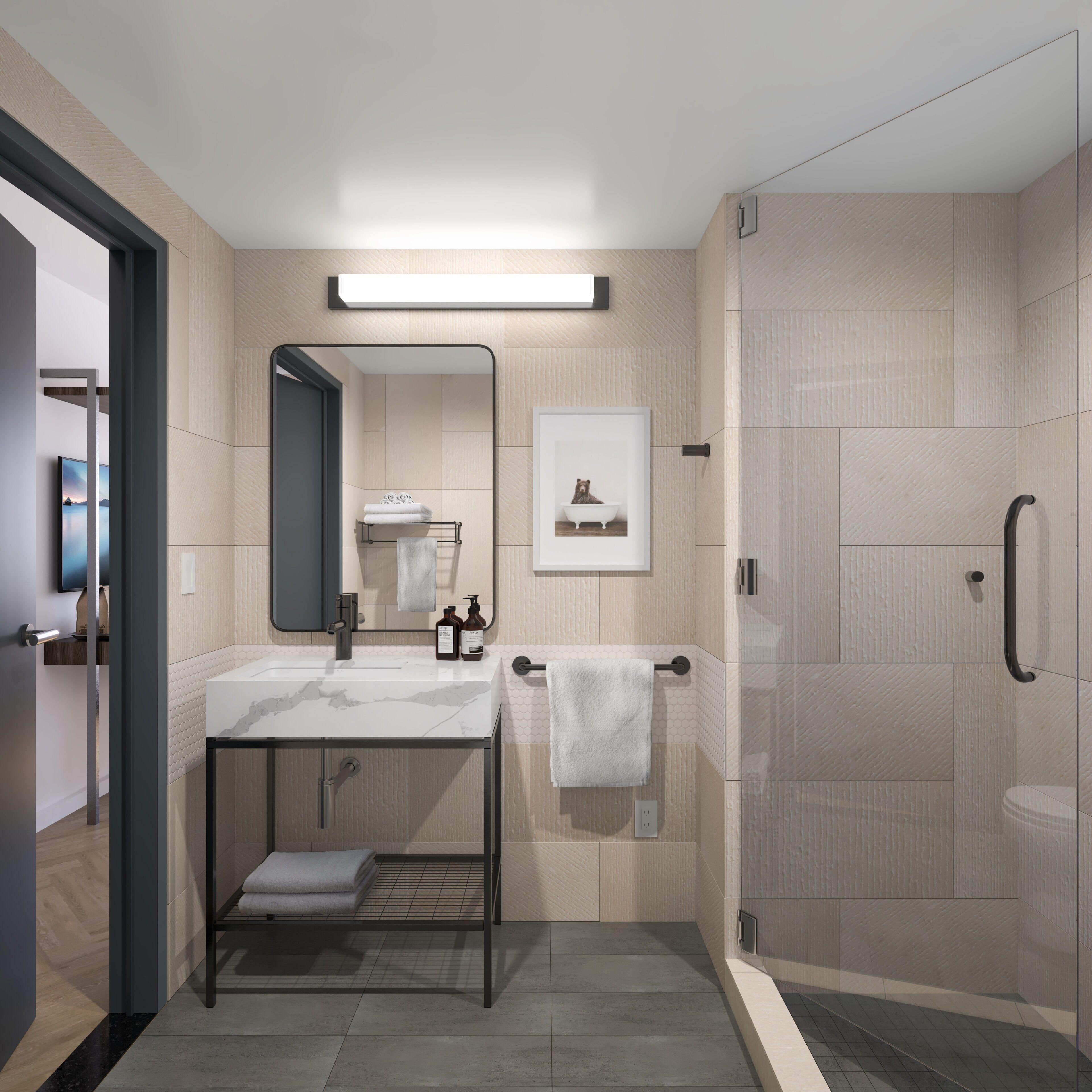 Hotel Voco Times Square South By Ihg 4*