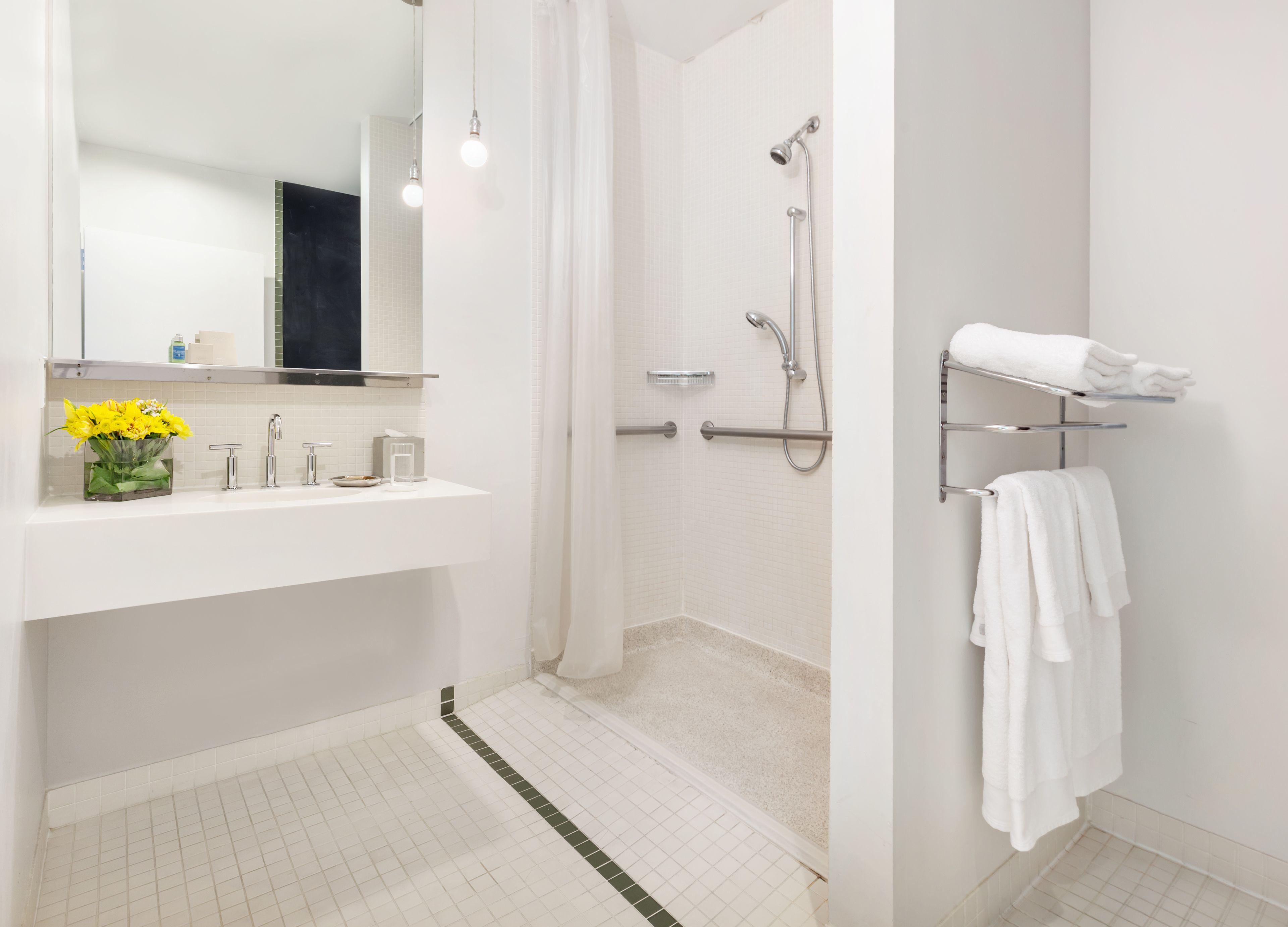 Hotel Nu 4*