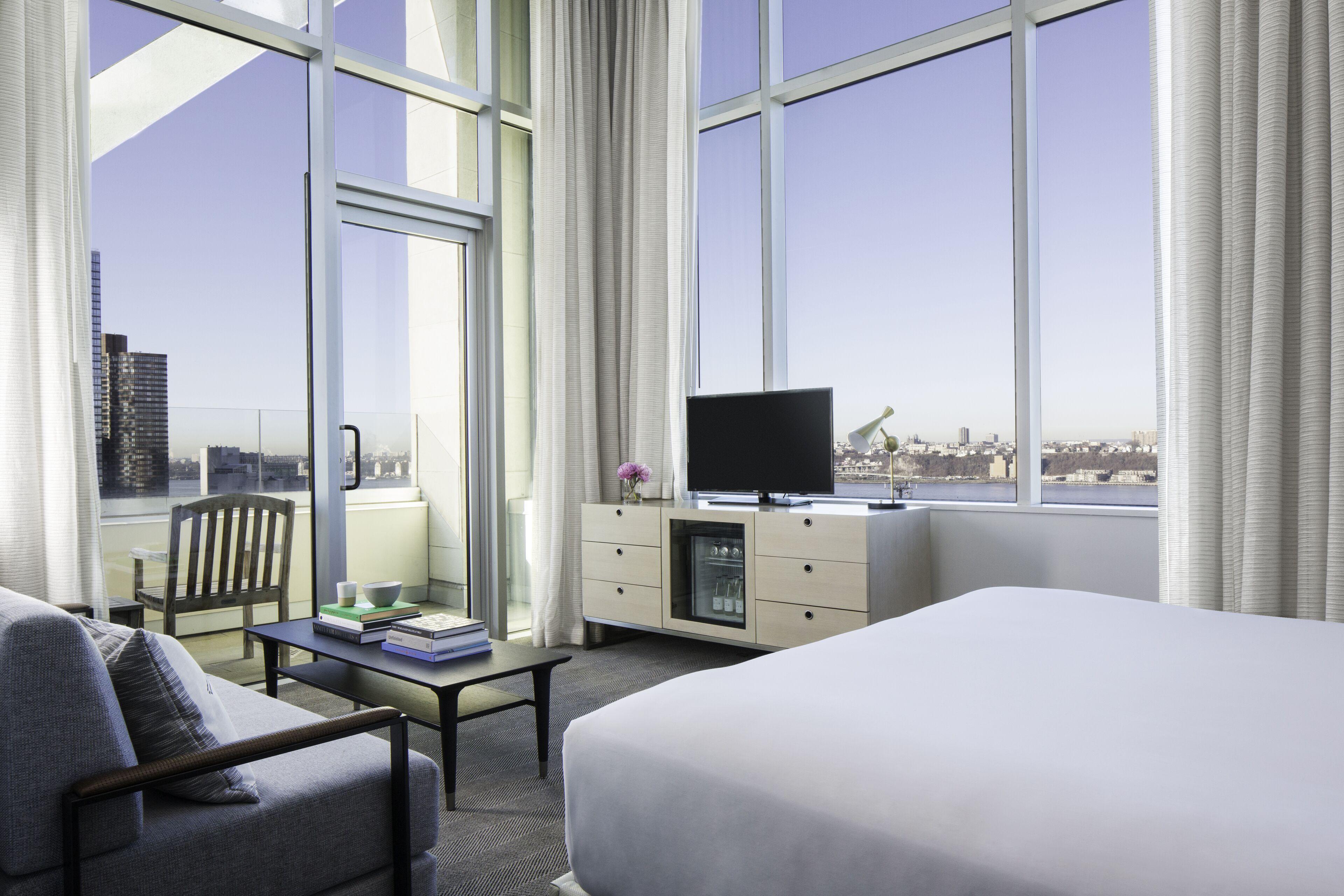 Hotel Ink 48 4*