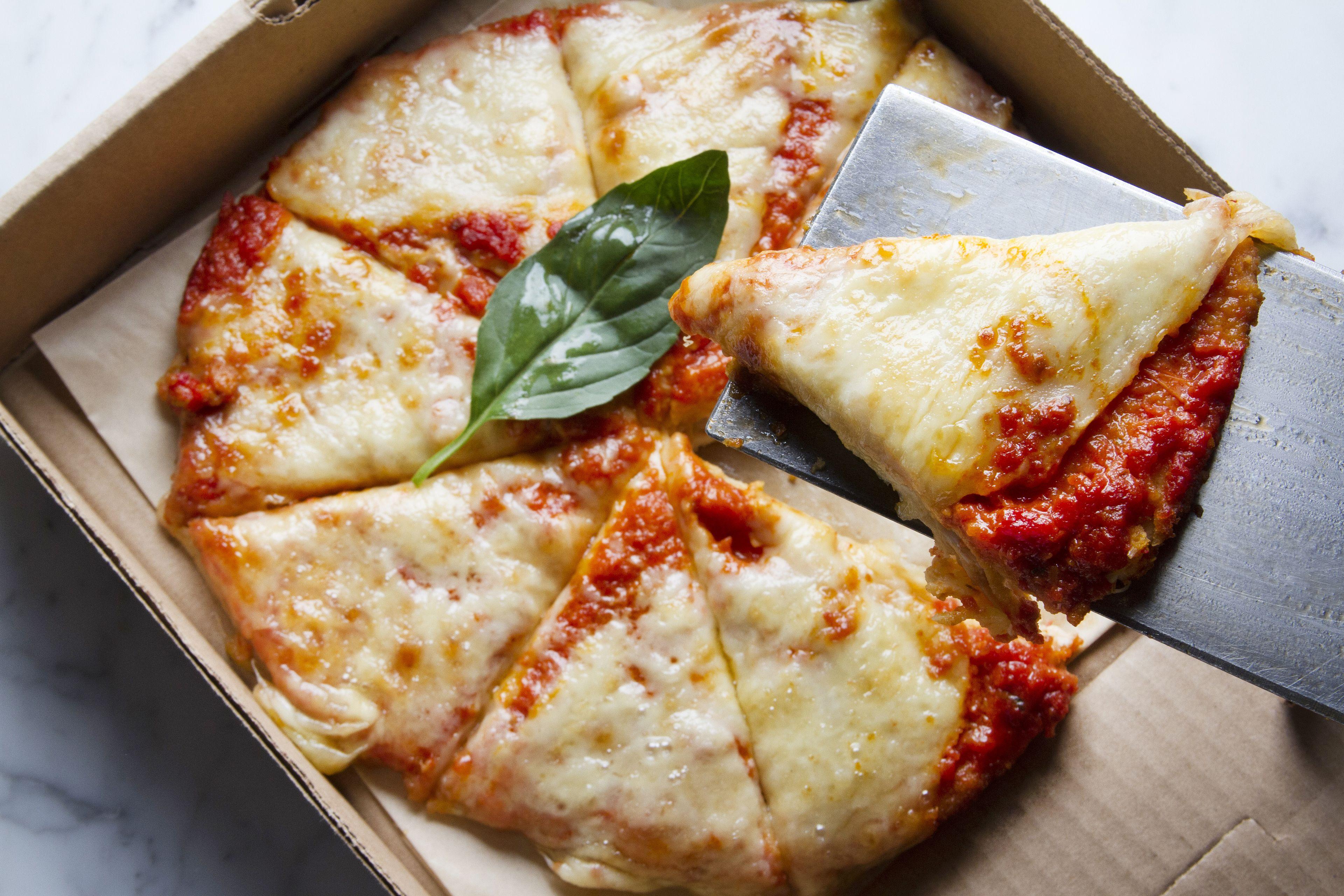 - Street By Ihg 3* New York