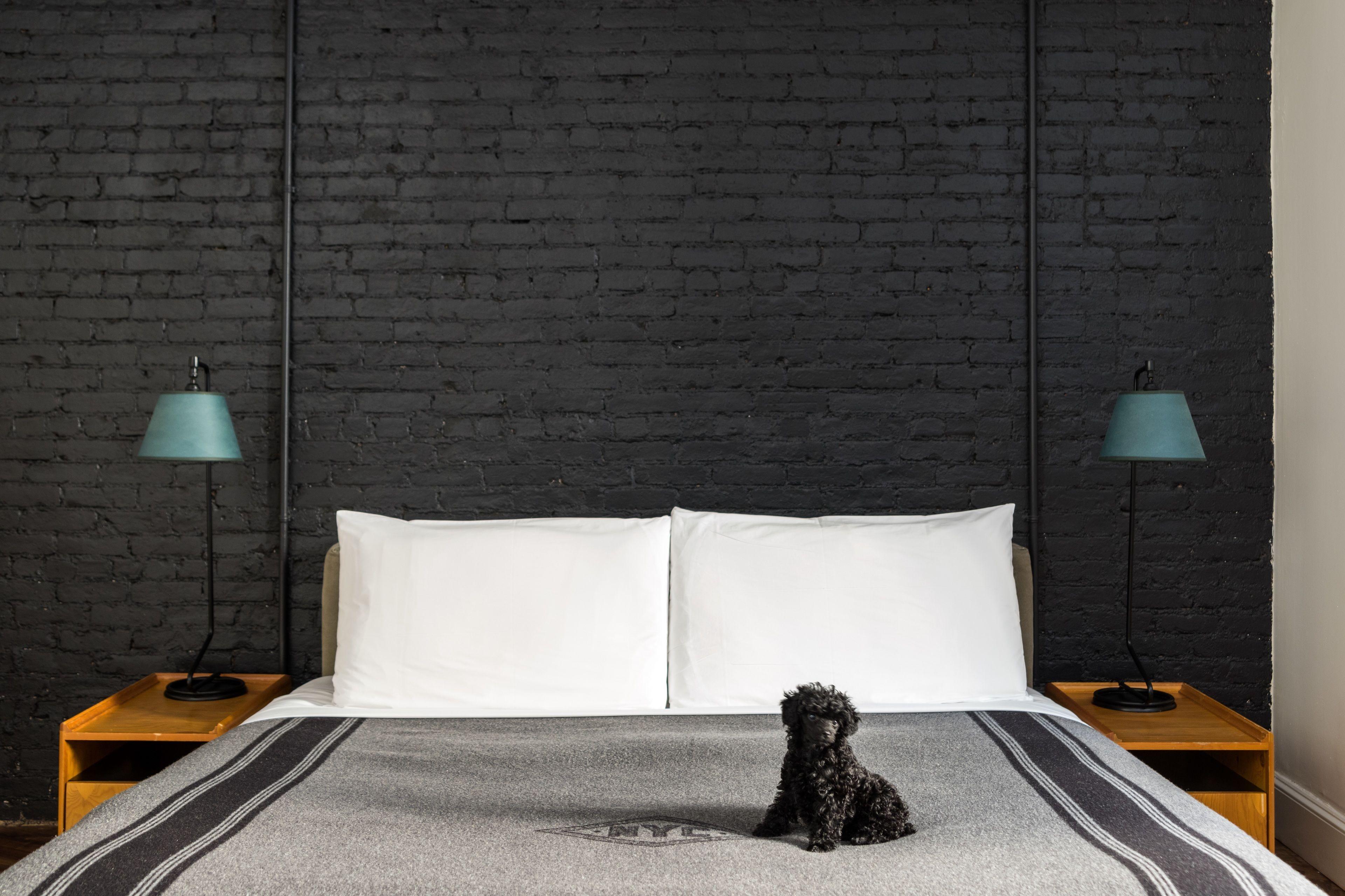 Ace Hotel 4*