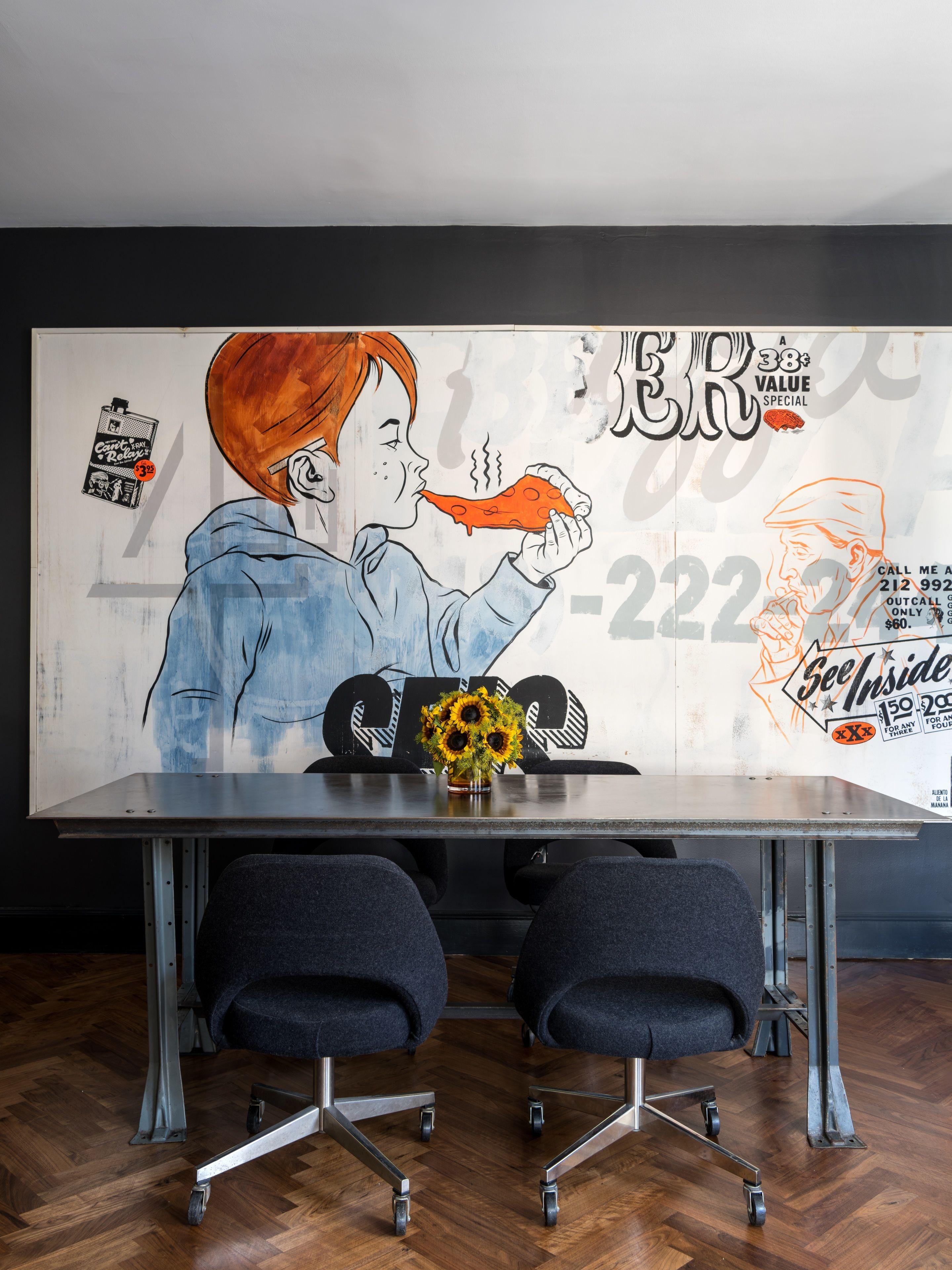 Ace Hotel 4*