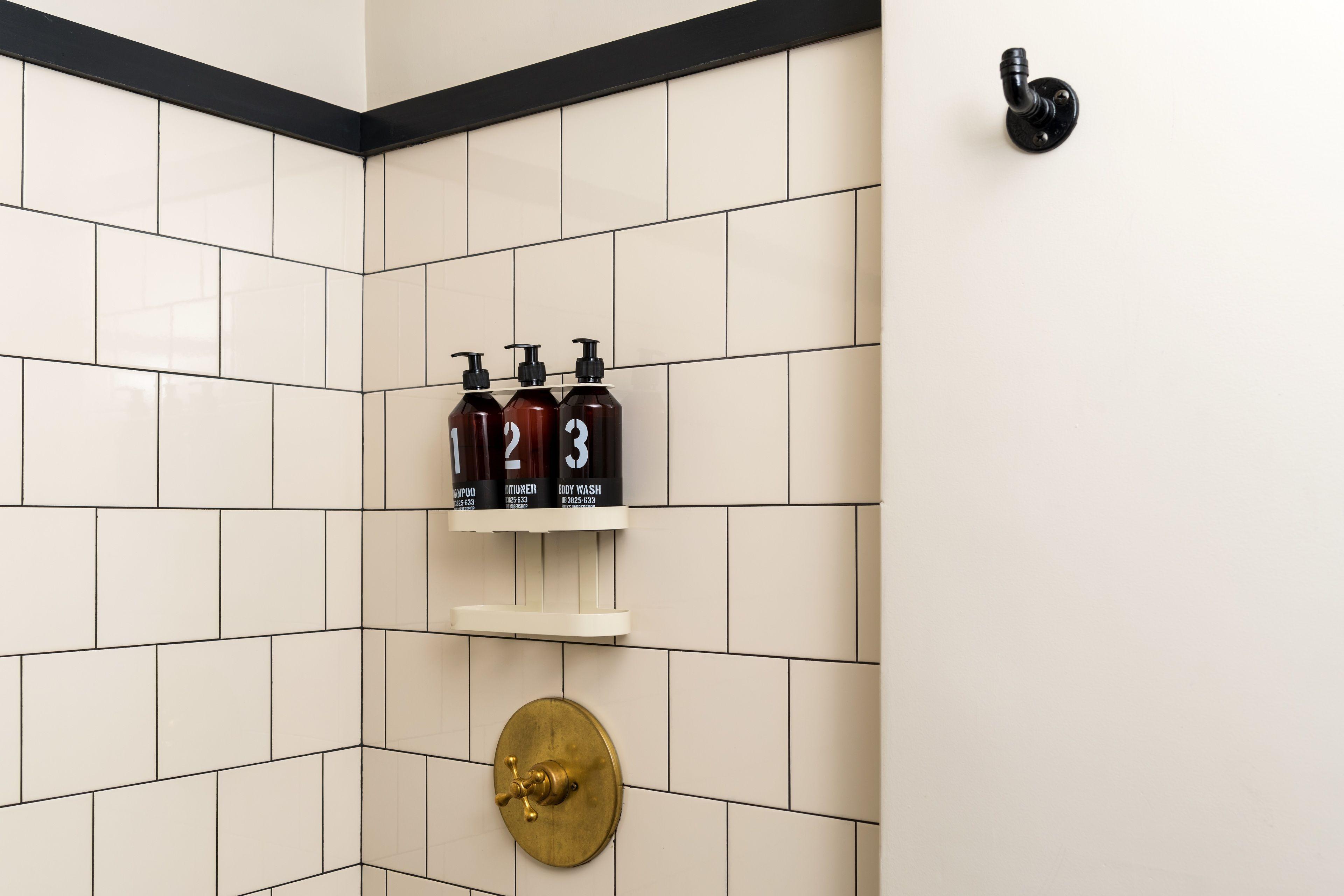 Ace Hotel New York