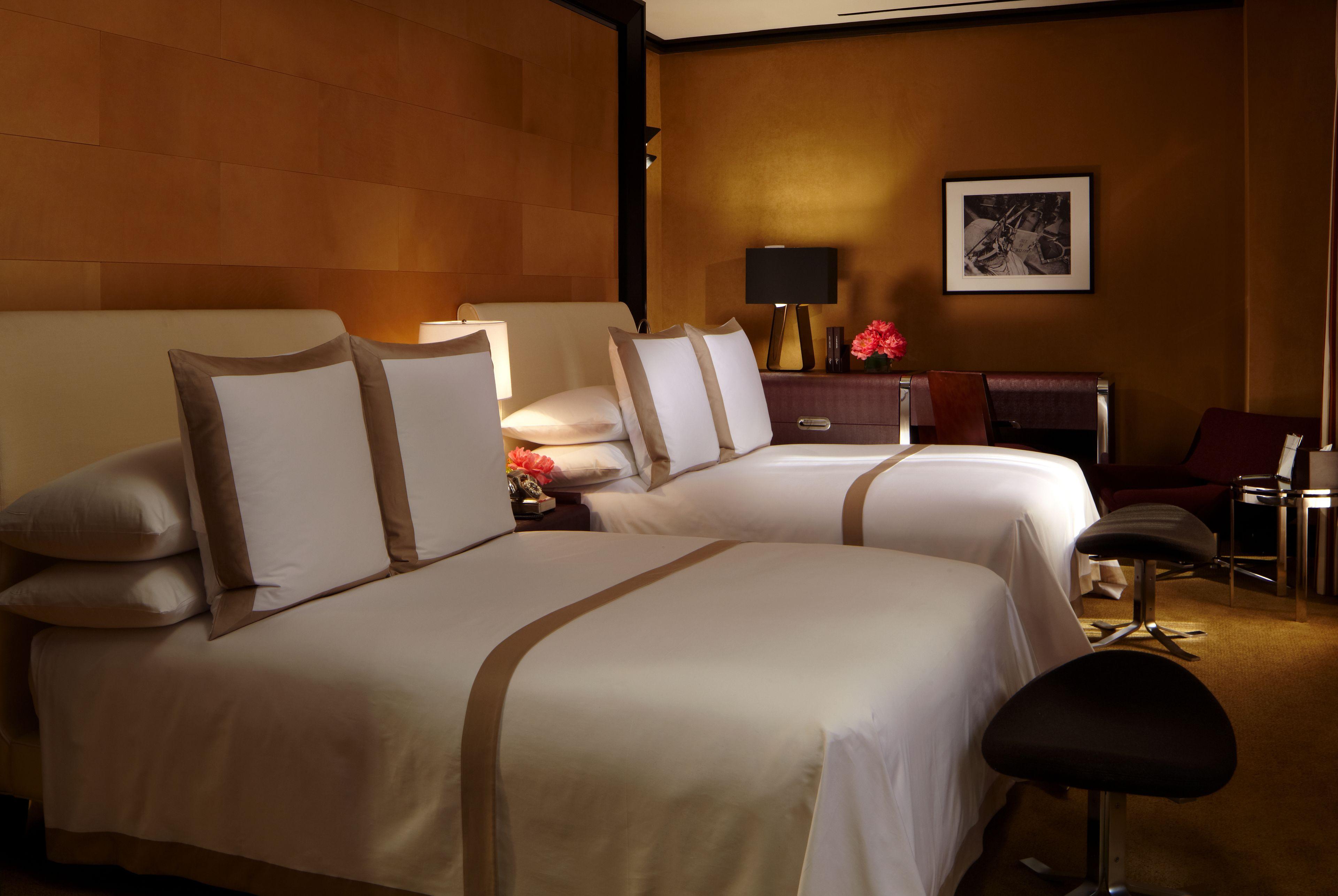 The Chatwal, The Unbound Collection By Hyatt