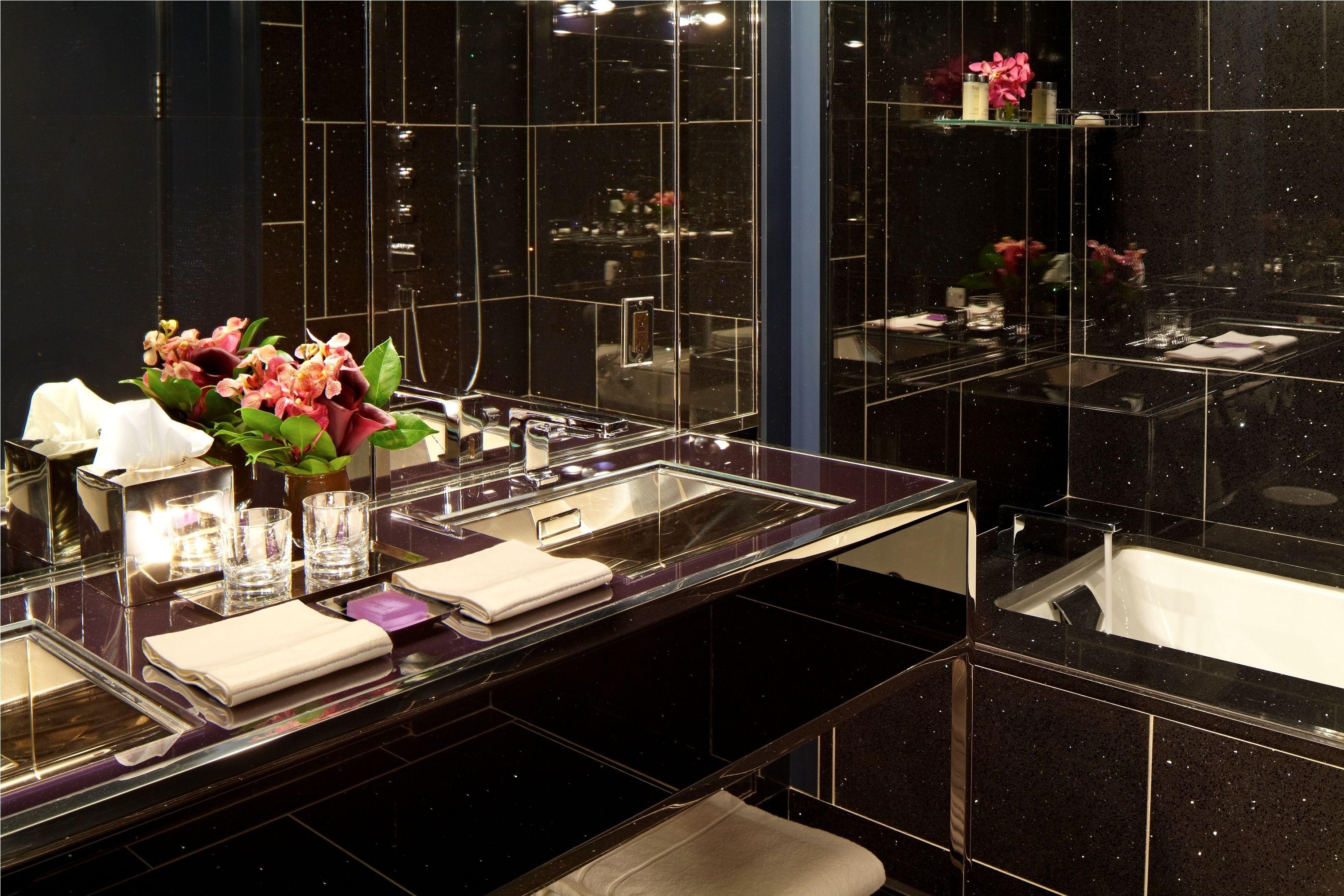 The Chatwal, The Unbound Collection By Hyatt Hotel