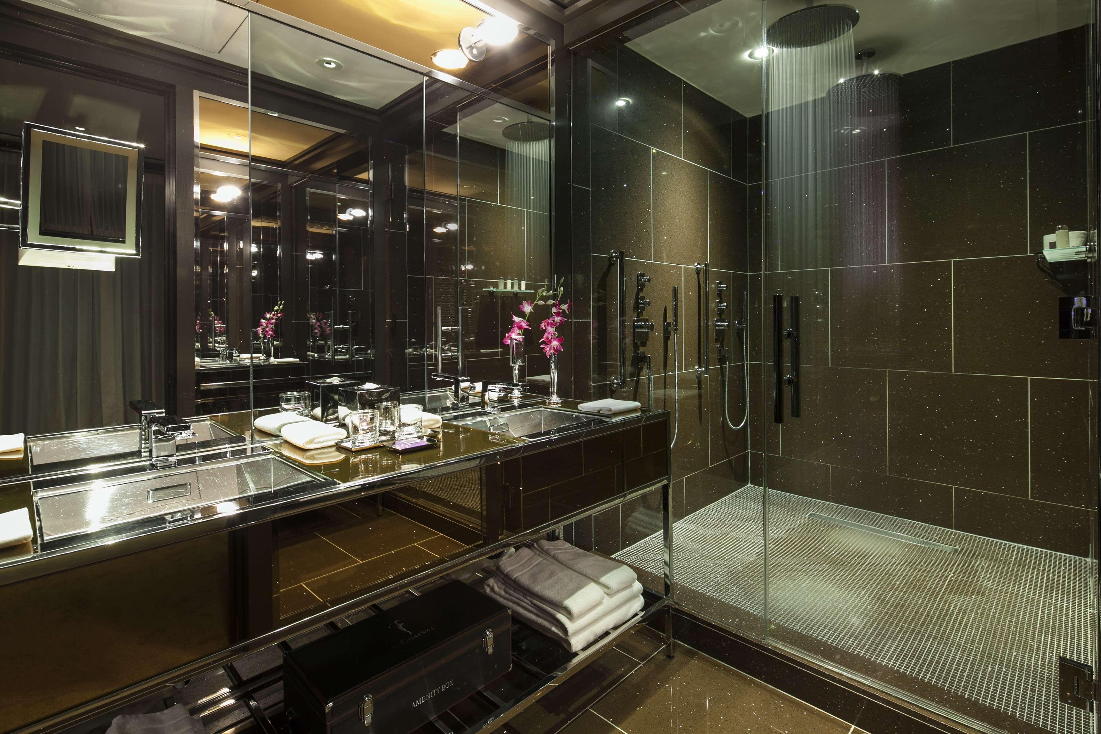 The Chatwal, The Unbound Collection By Hyatt