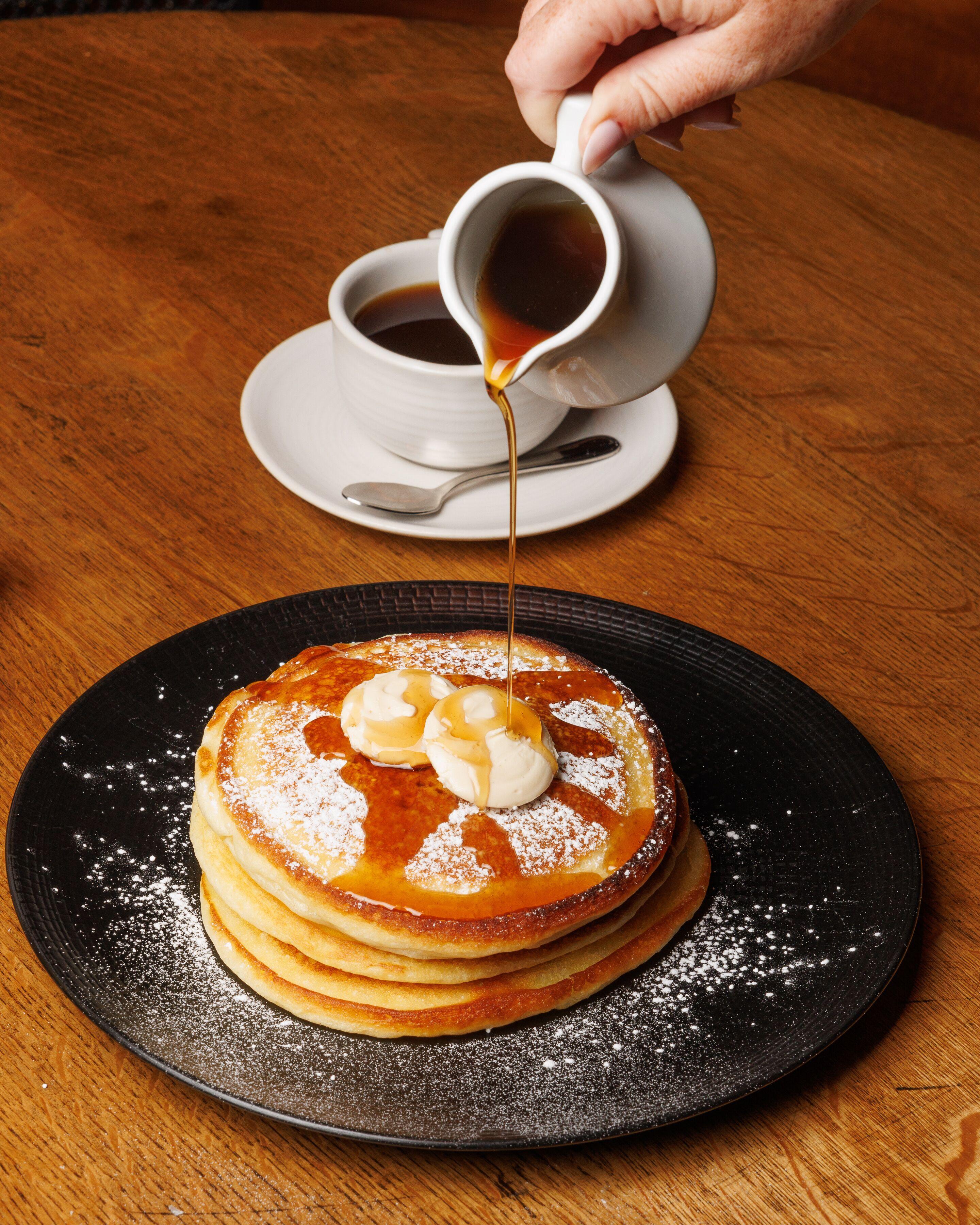 Smyth Tribeca New York