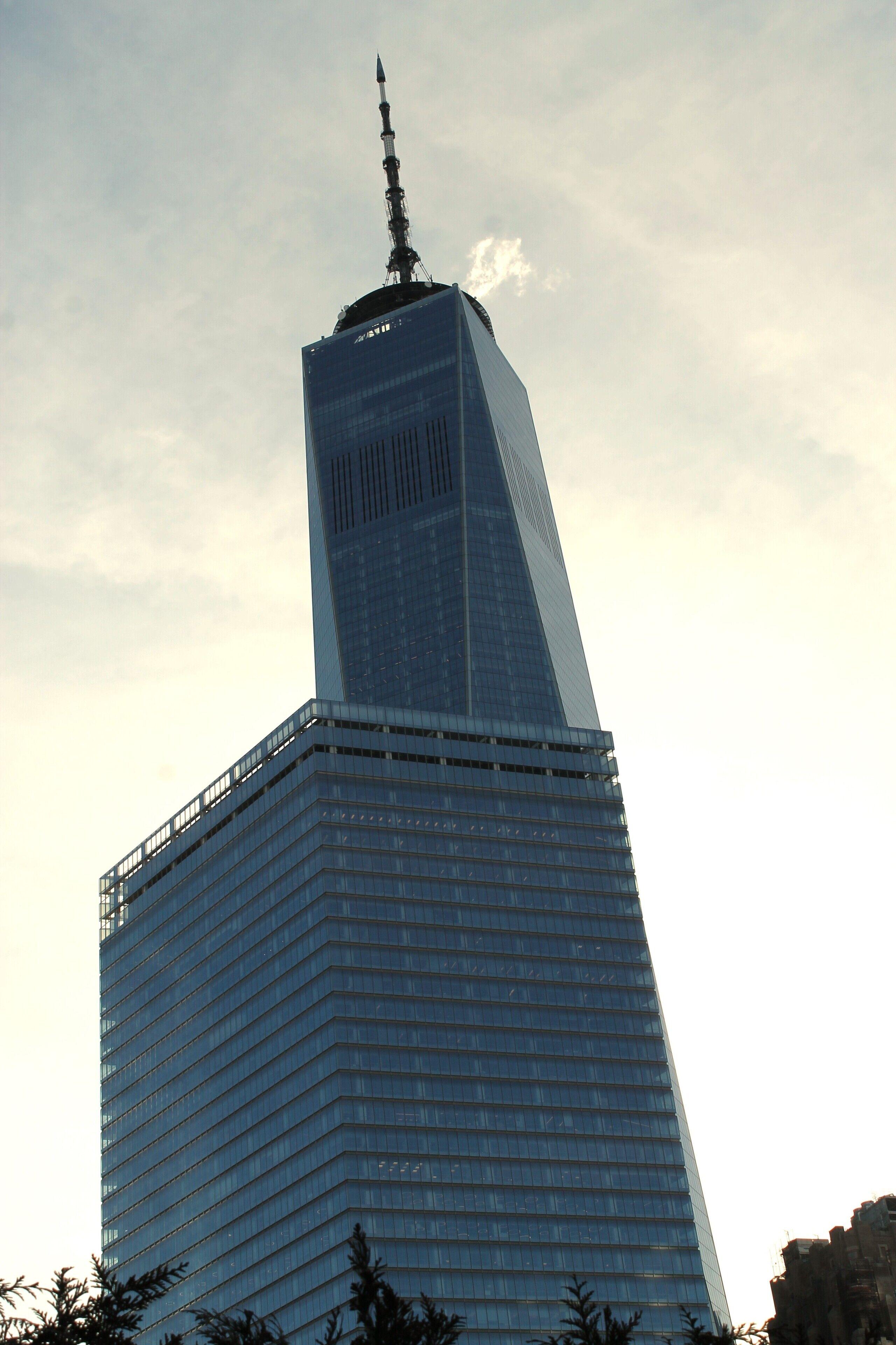 Smyth Tribeca Hotel 4*