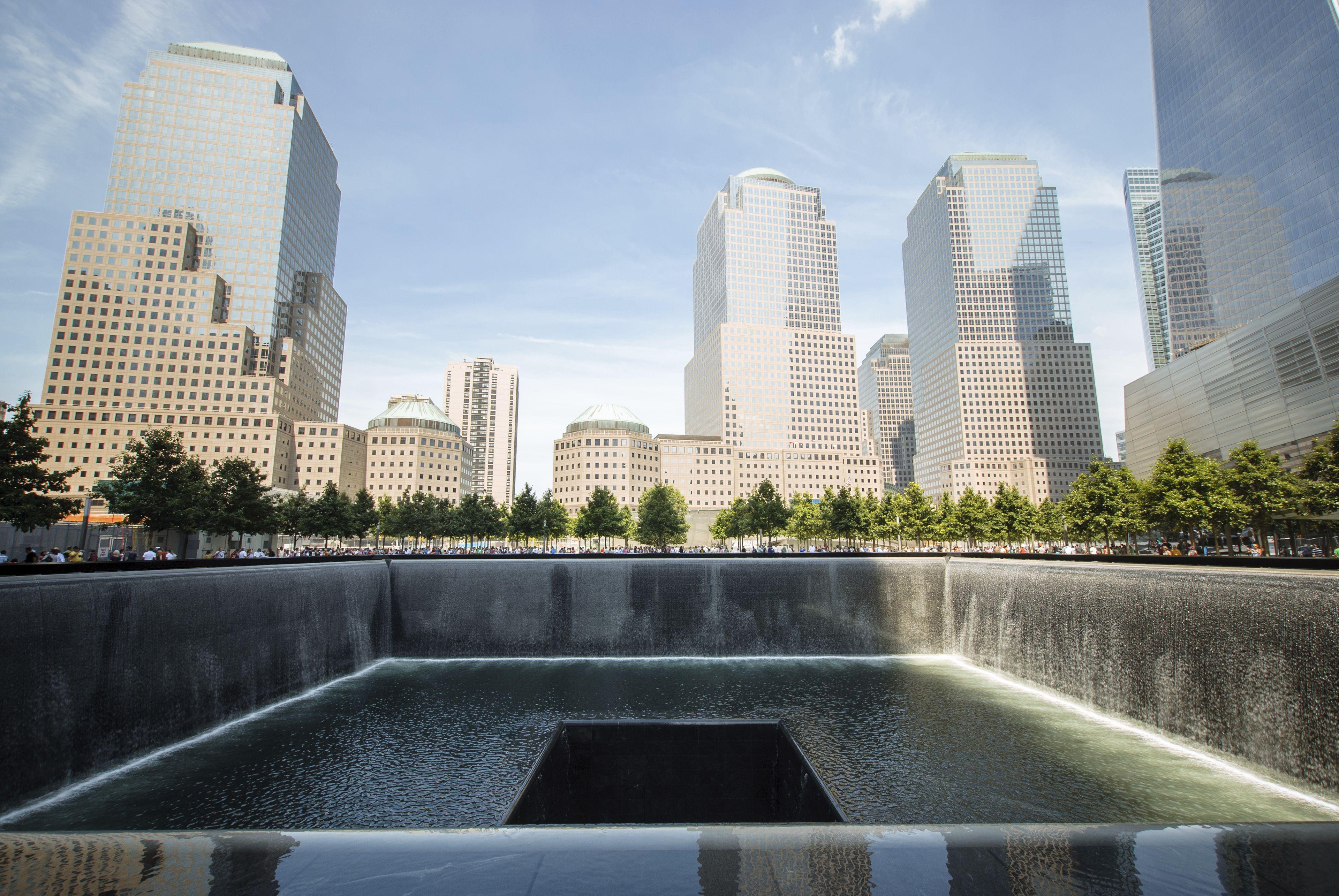 Hampton Manhattan - Times Square South 3* New York