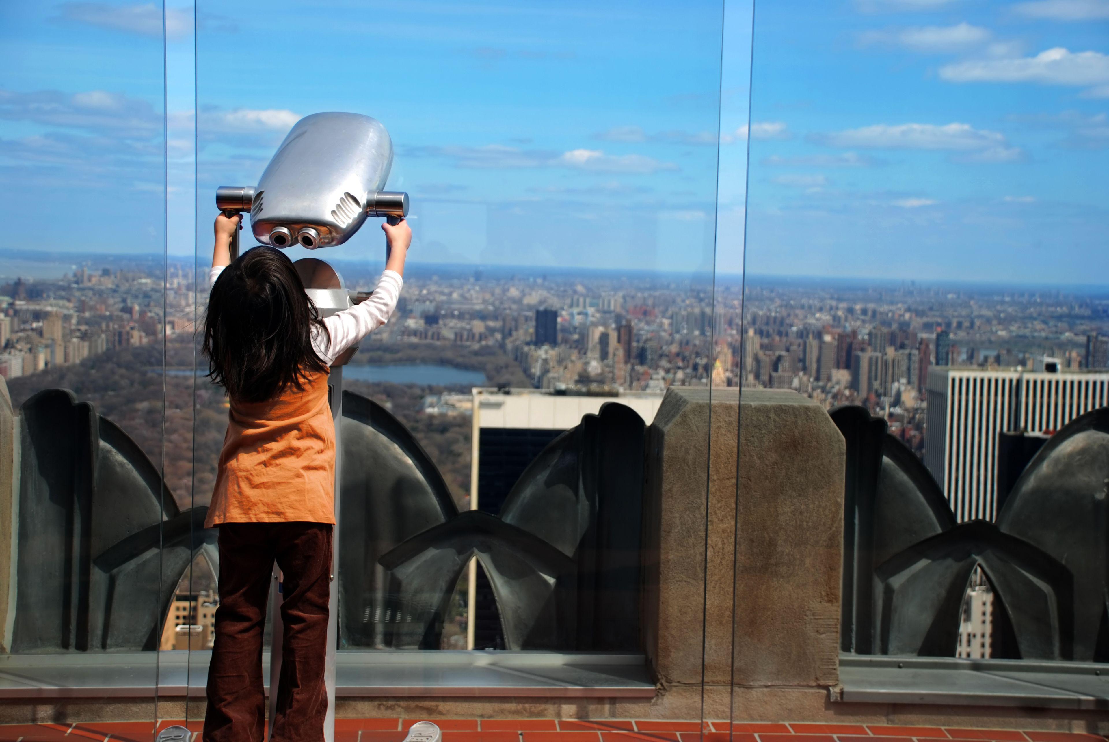 Hampton Manhattan - Times Square South Hotel
