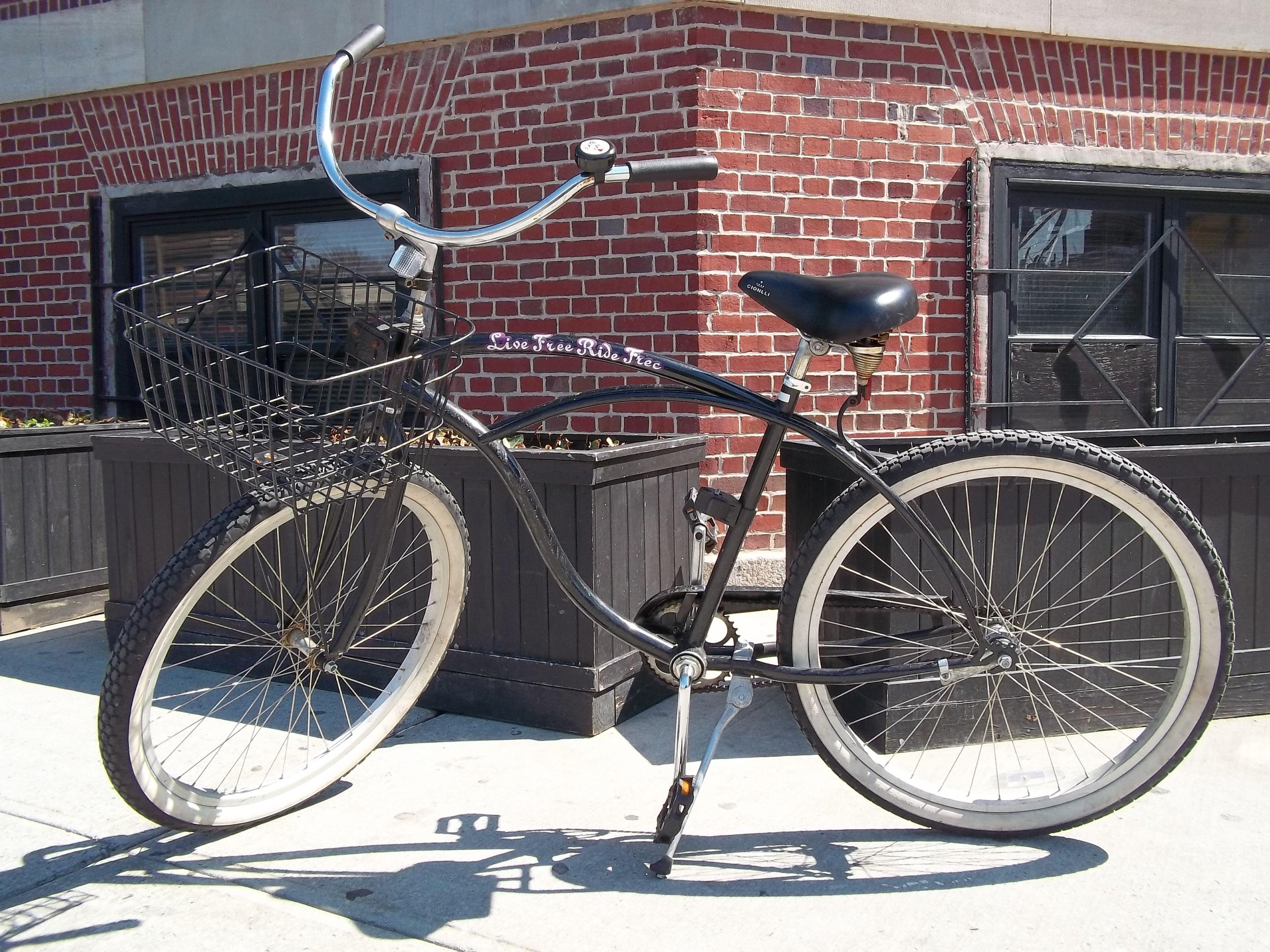 West Village Eurohostel Hotel New York