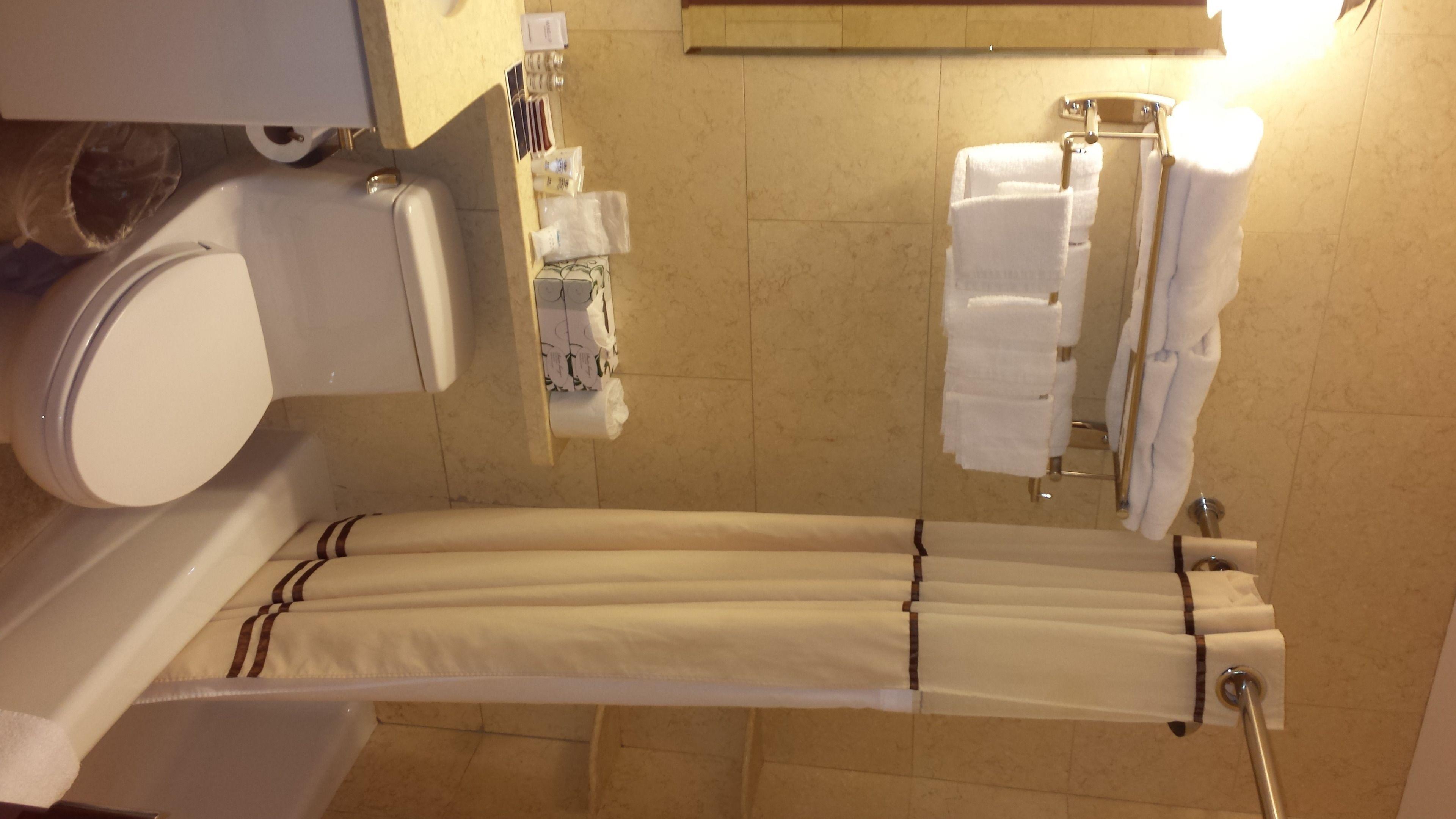 Knights Brooklyn Sunset Park New York