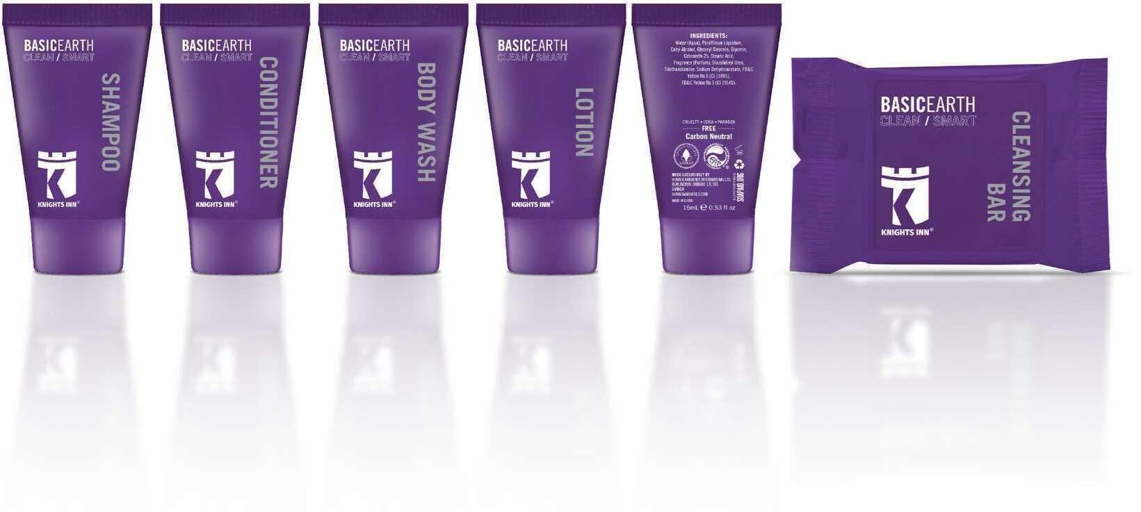 Knights Brooklyn Sunset Park