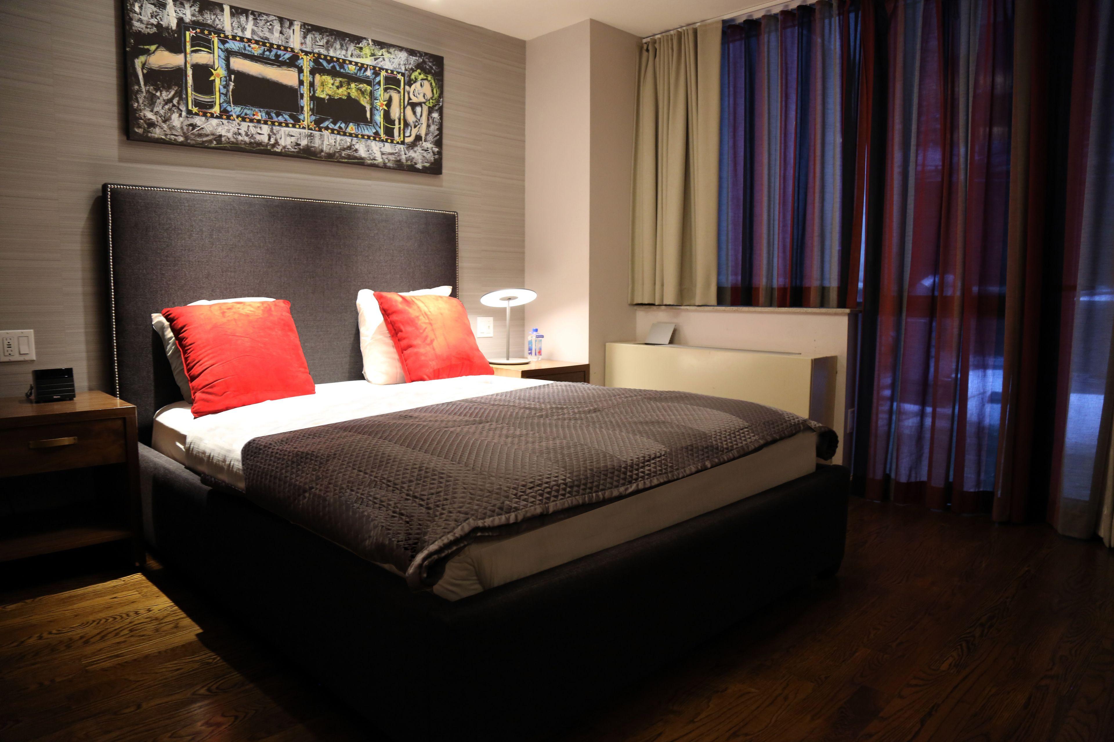 32 32 Hotel 4*