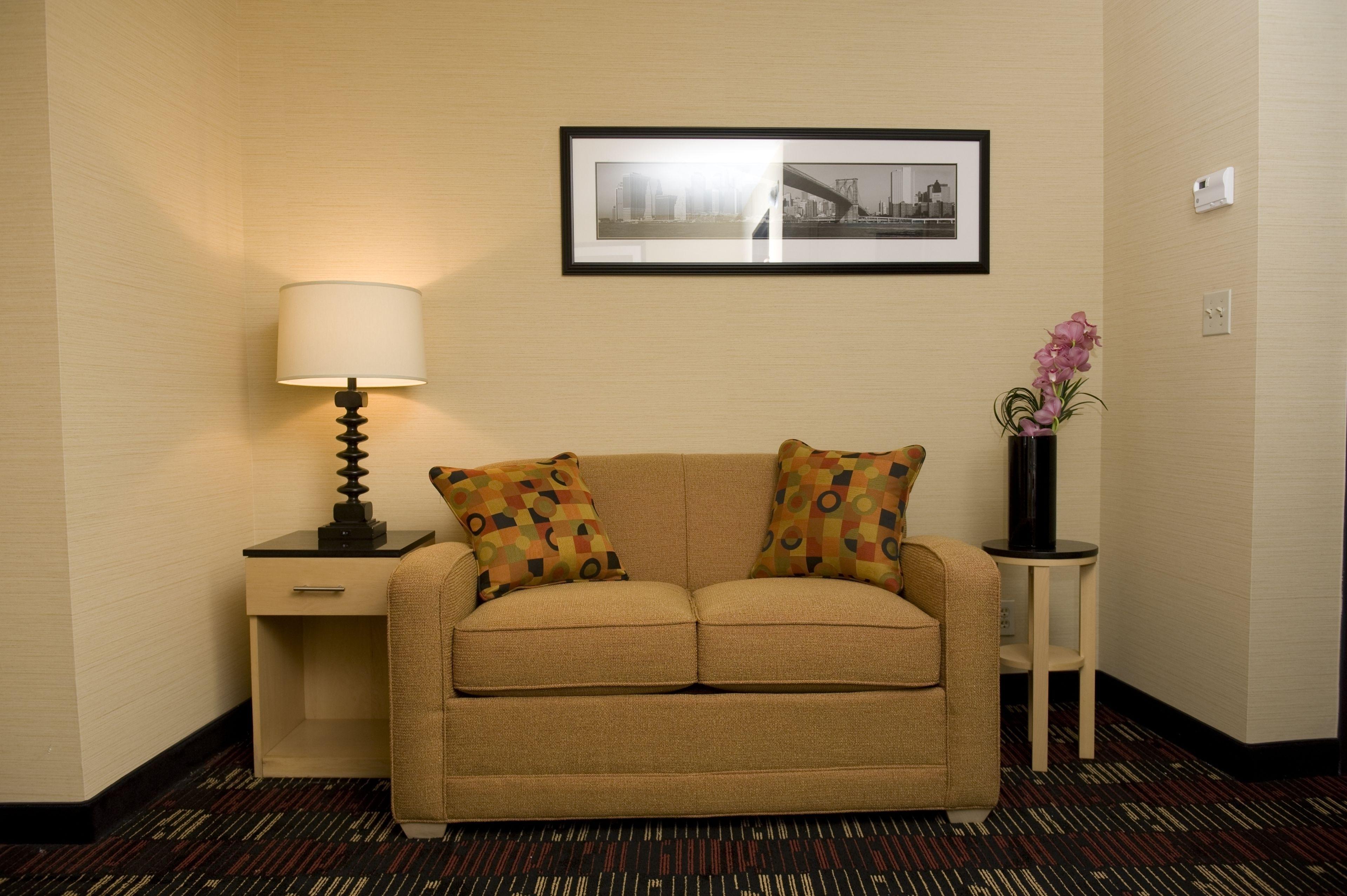 Express - Street By Ihg 3*
