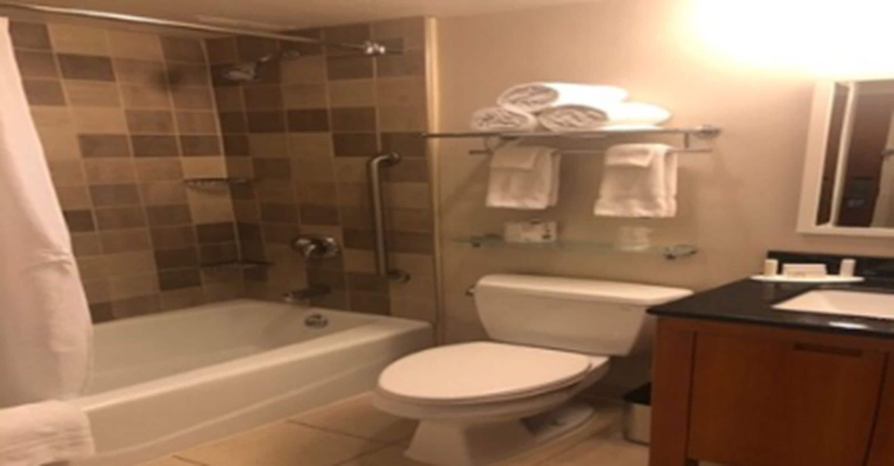 Fairfield & By Marriott Manhattan/fifth Avenue Hotel 3*