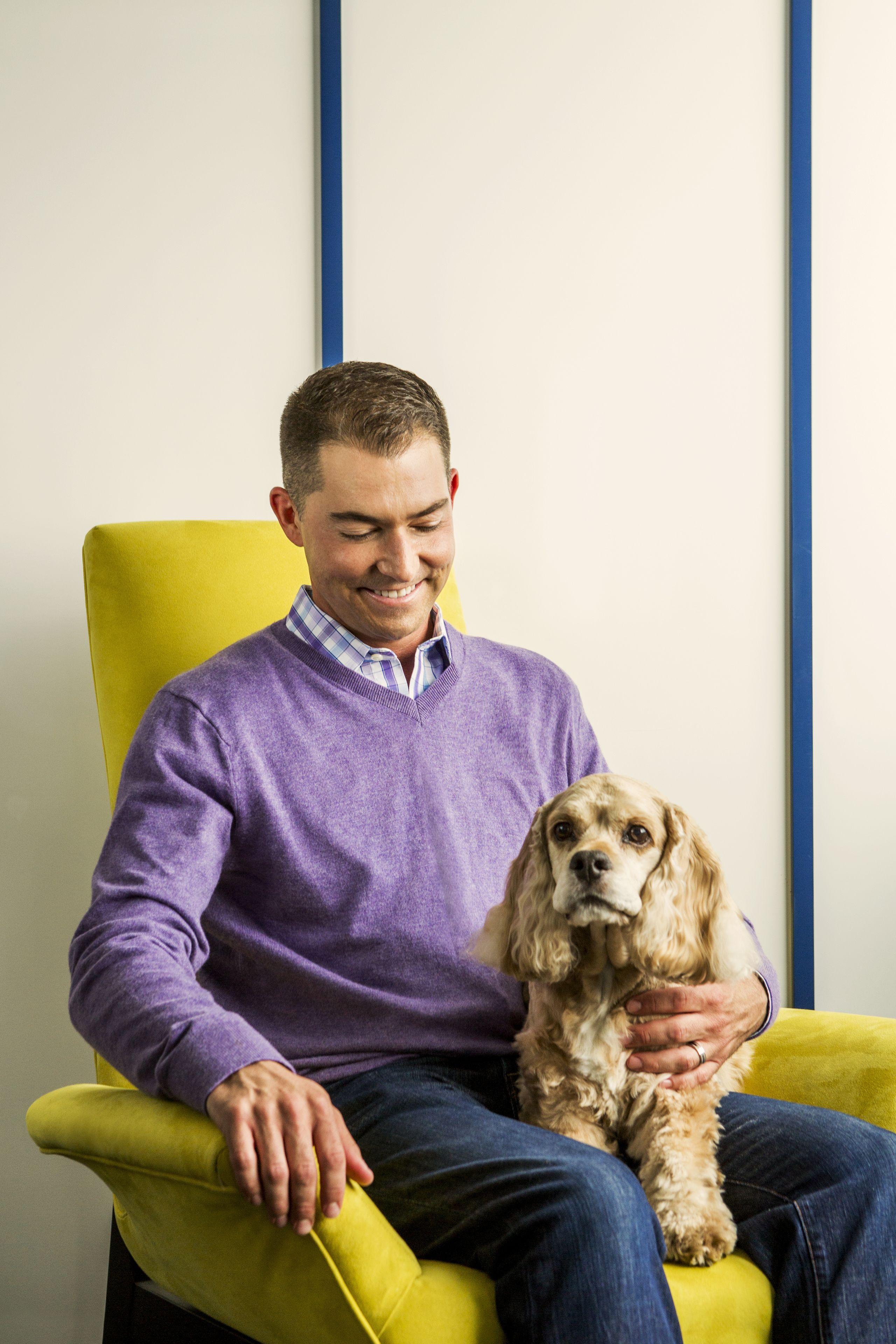 Four Points By Sheraton Midtown - Times Square Hotel