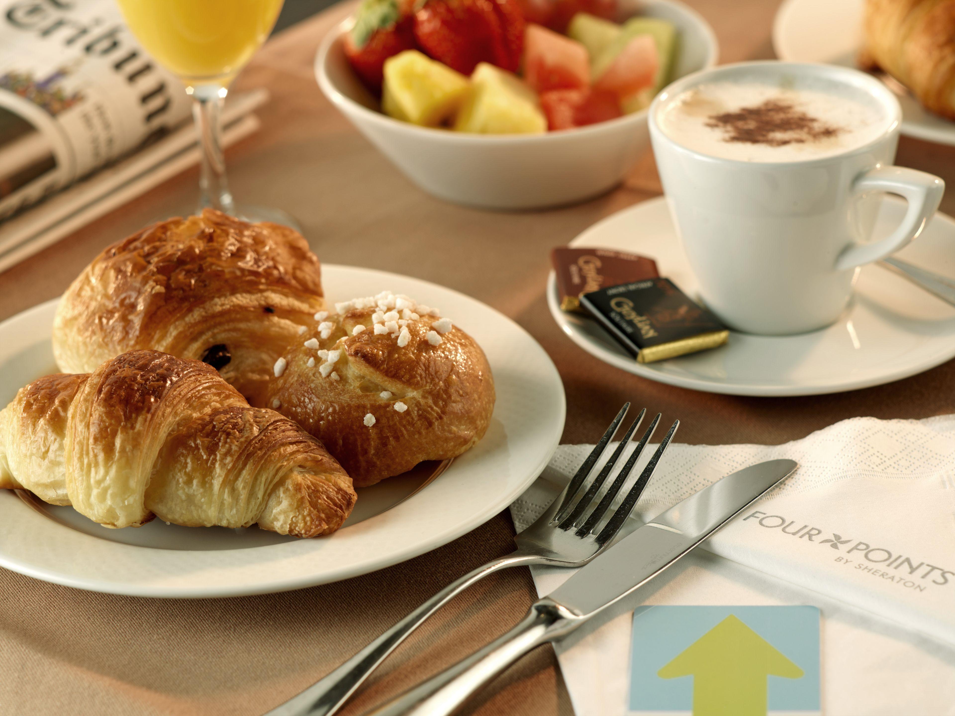 Four Points By Sheraton Midtown - Times Square 4* New York