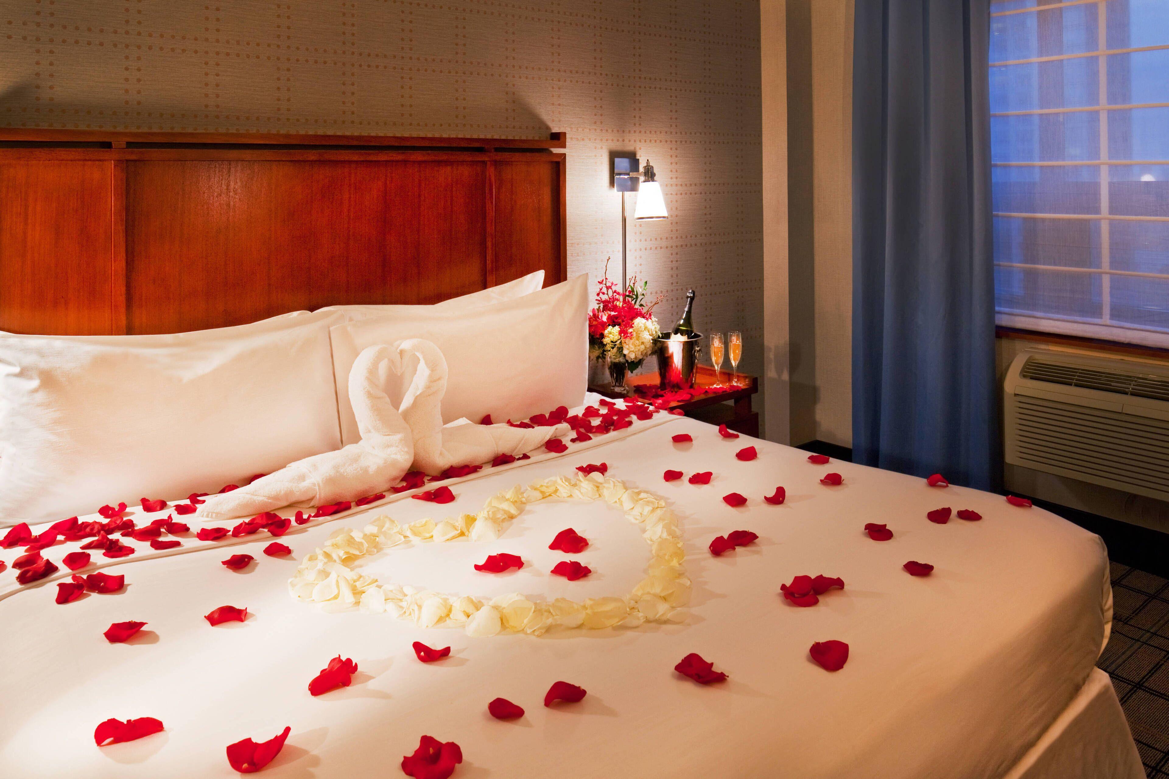 Hotel Four Points By Sheraton Midtown - Times Square