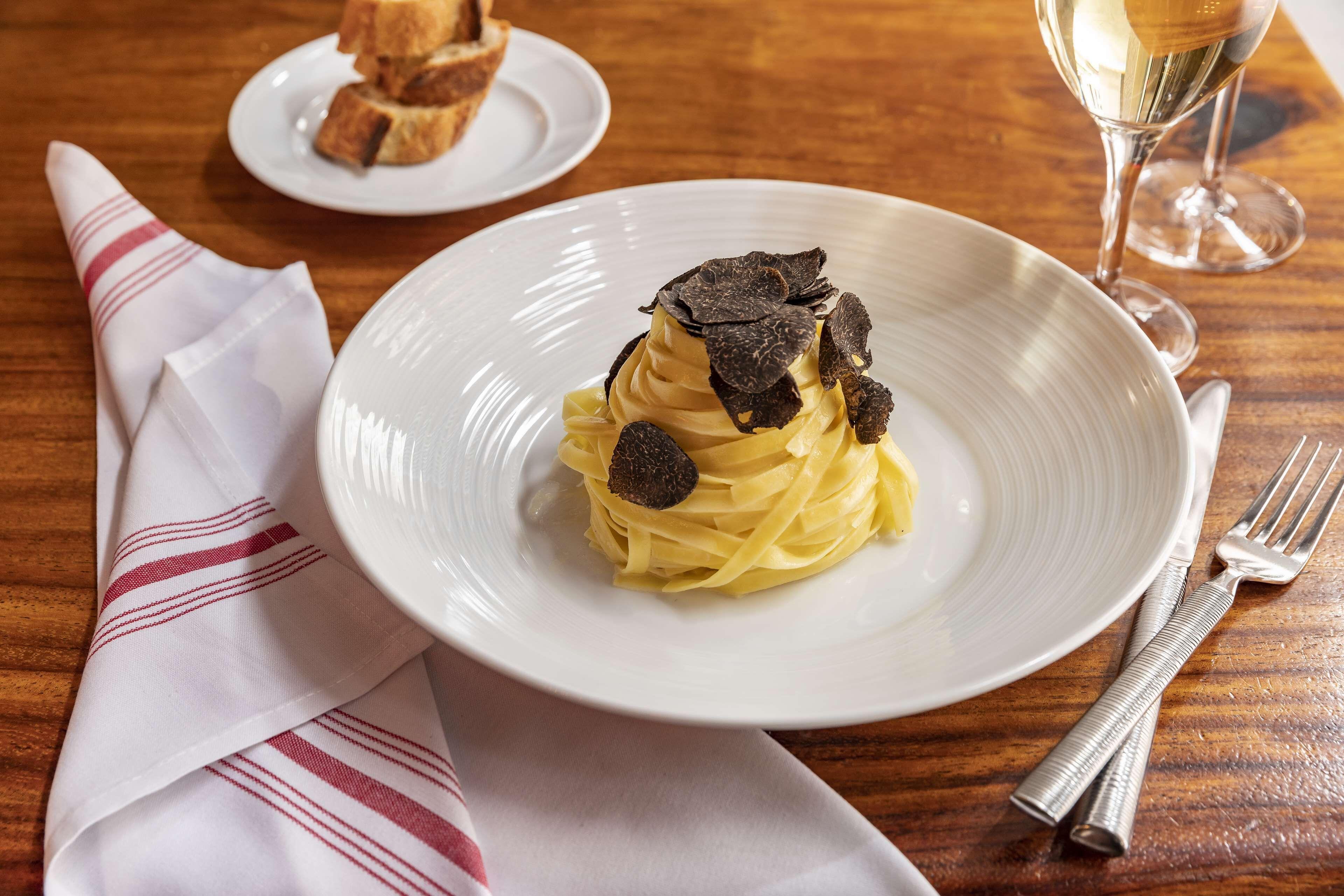 Hotel Hyatt Centric Street 4*