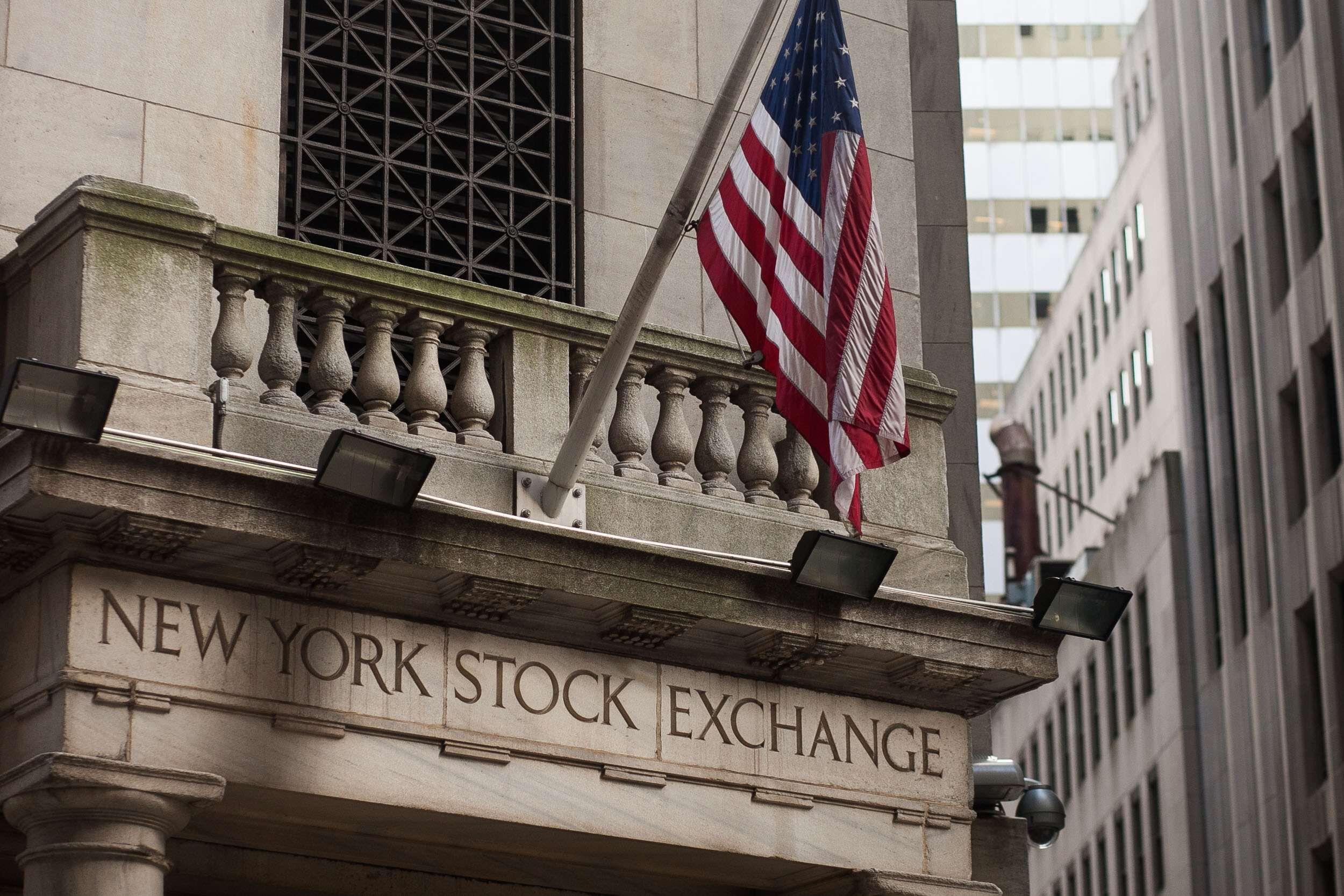 Hyatt Centric Street Hotel 4*