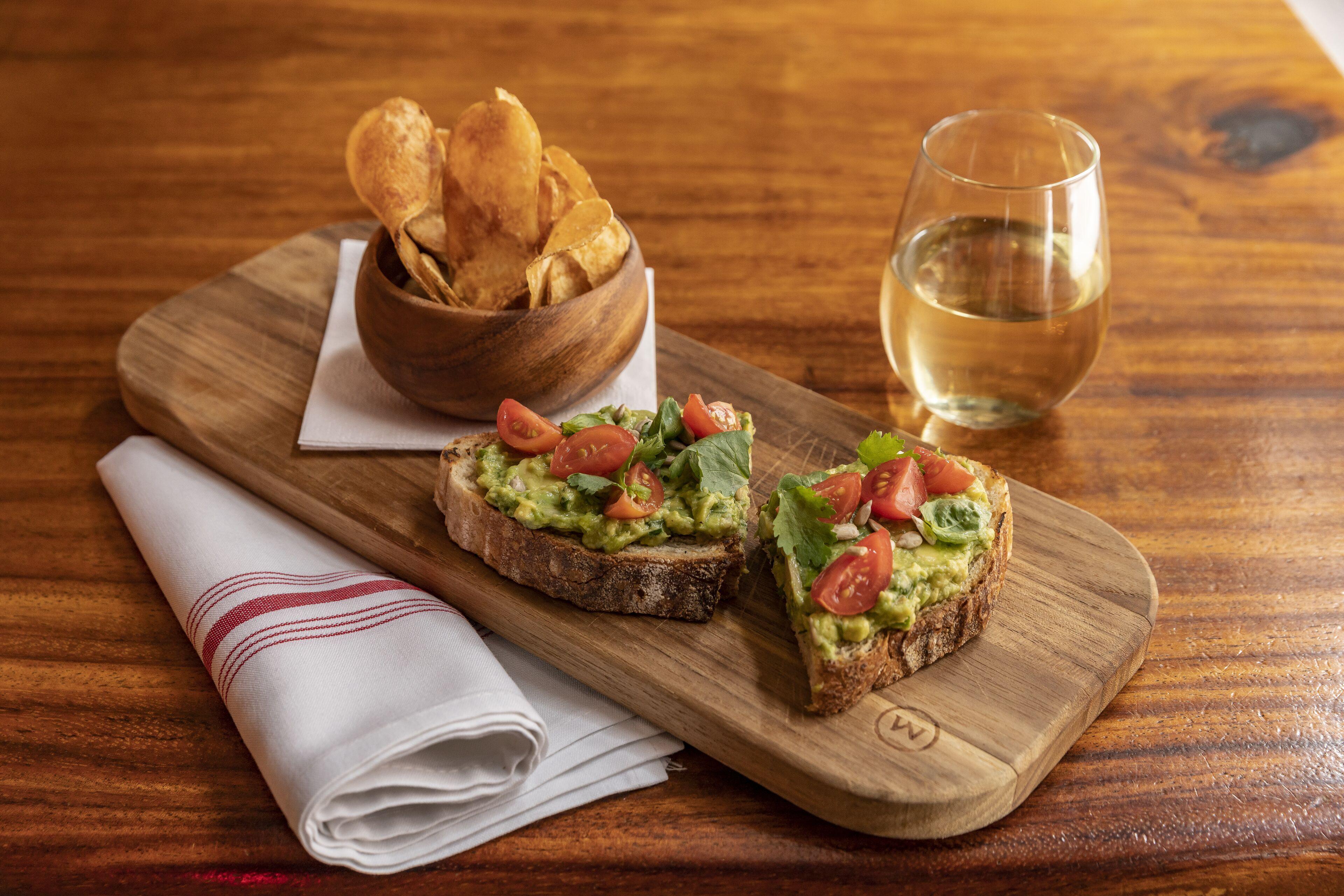 Hotel Hyatt Centric Street 4*