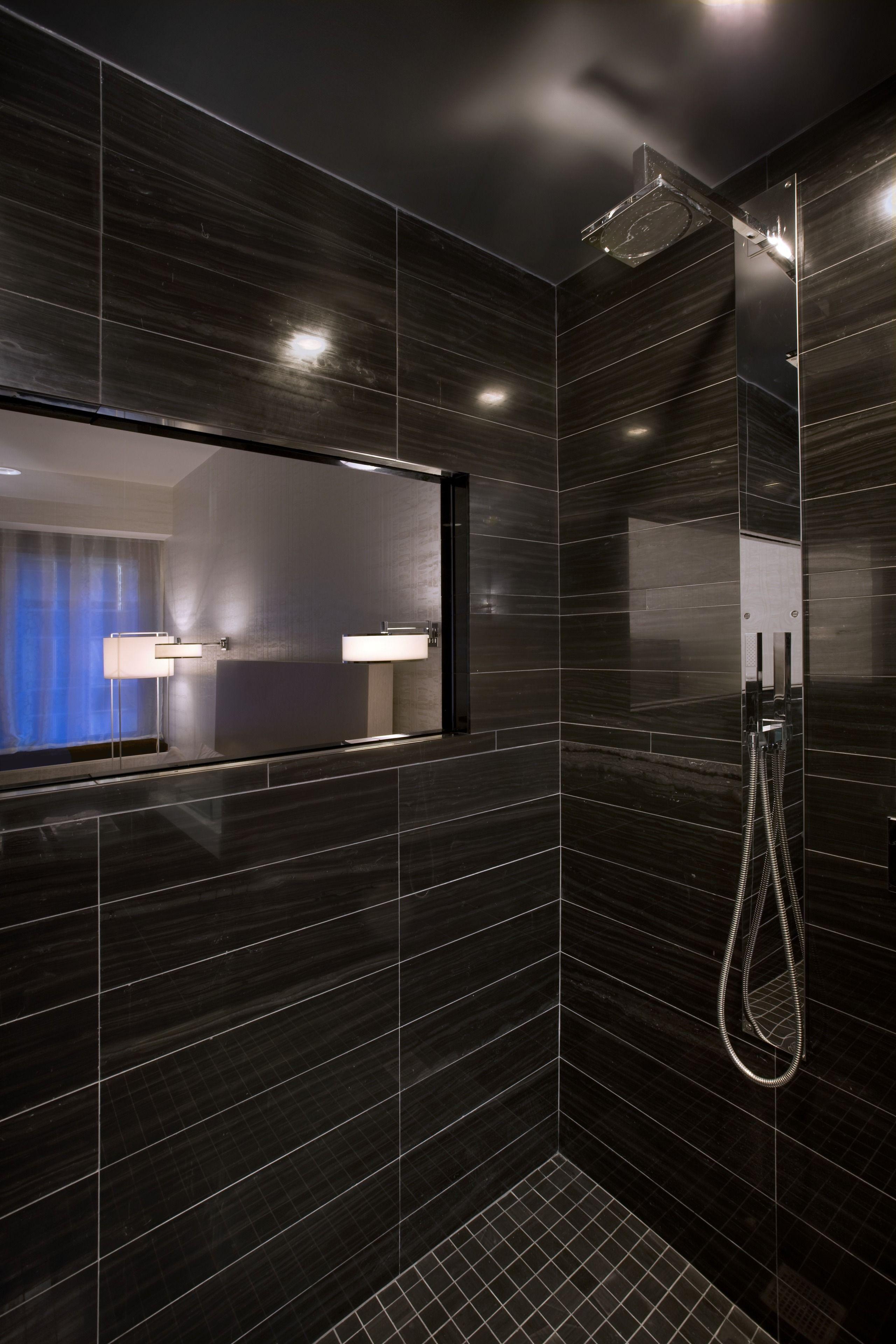 Hyatt Centric Street