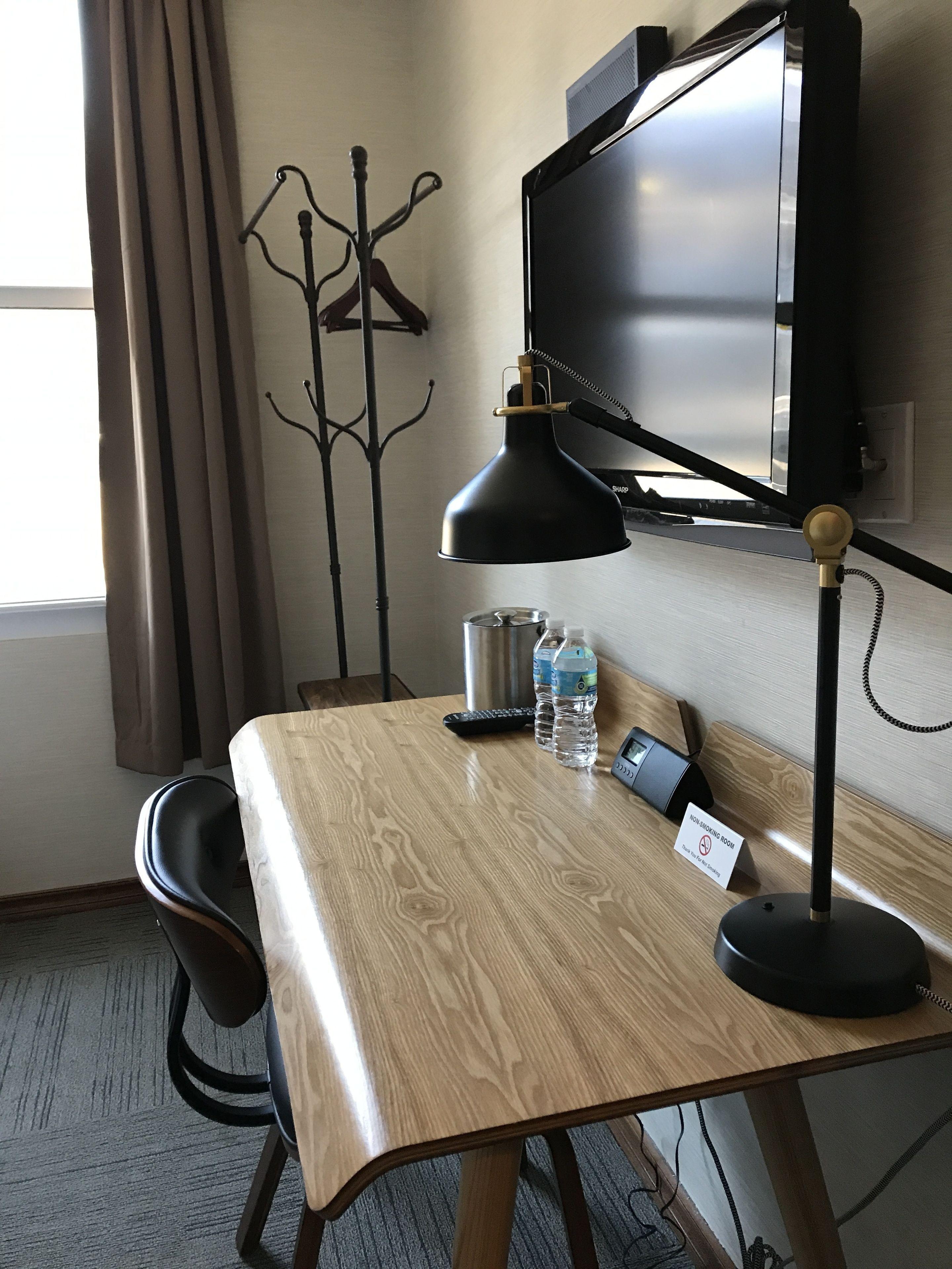 Hotel Mimosa
