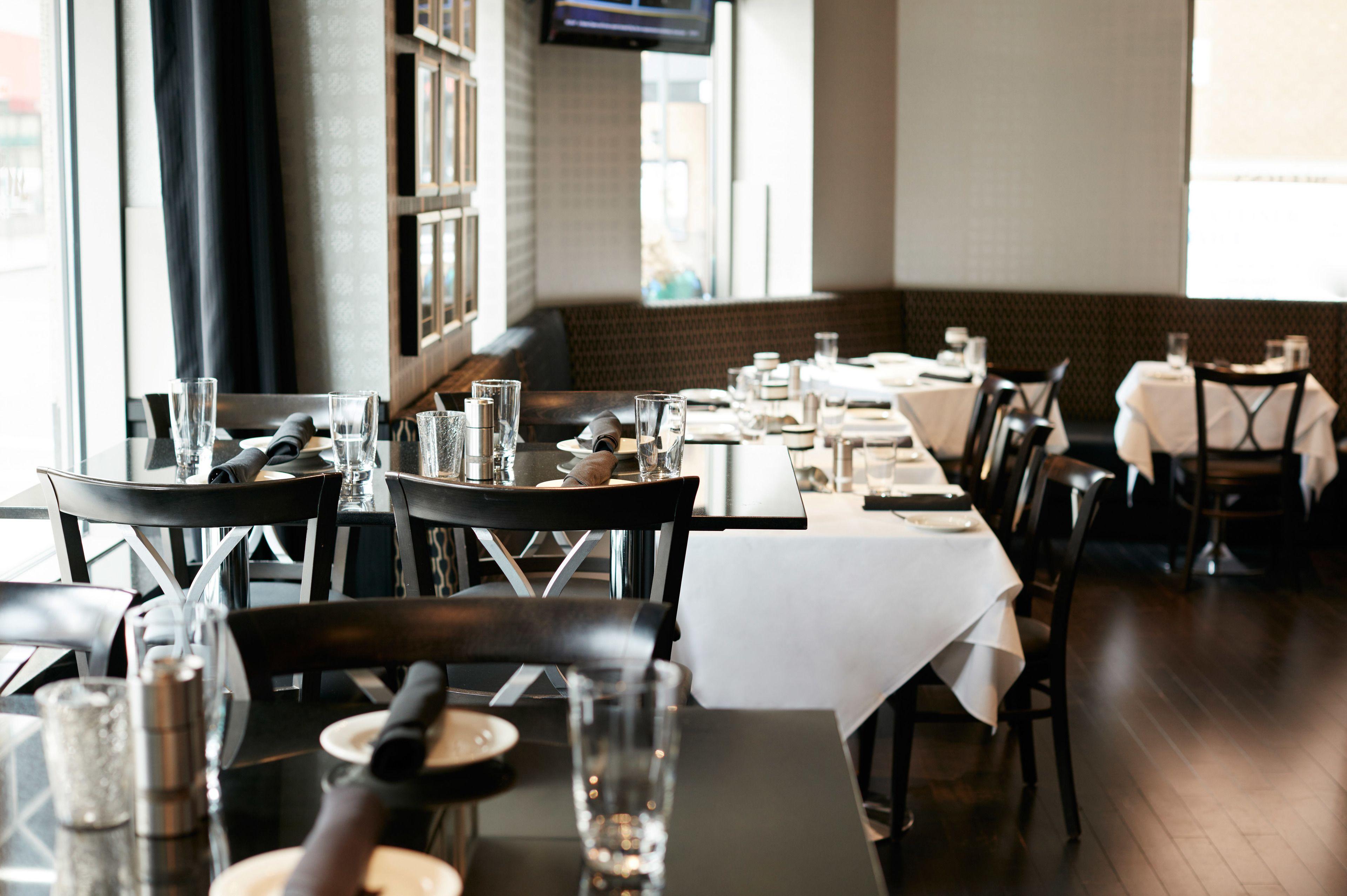 World Center New York