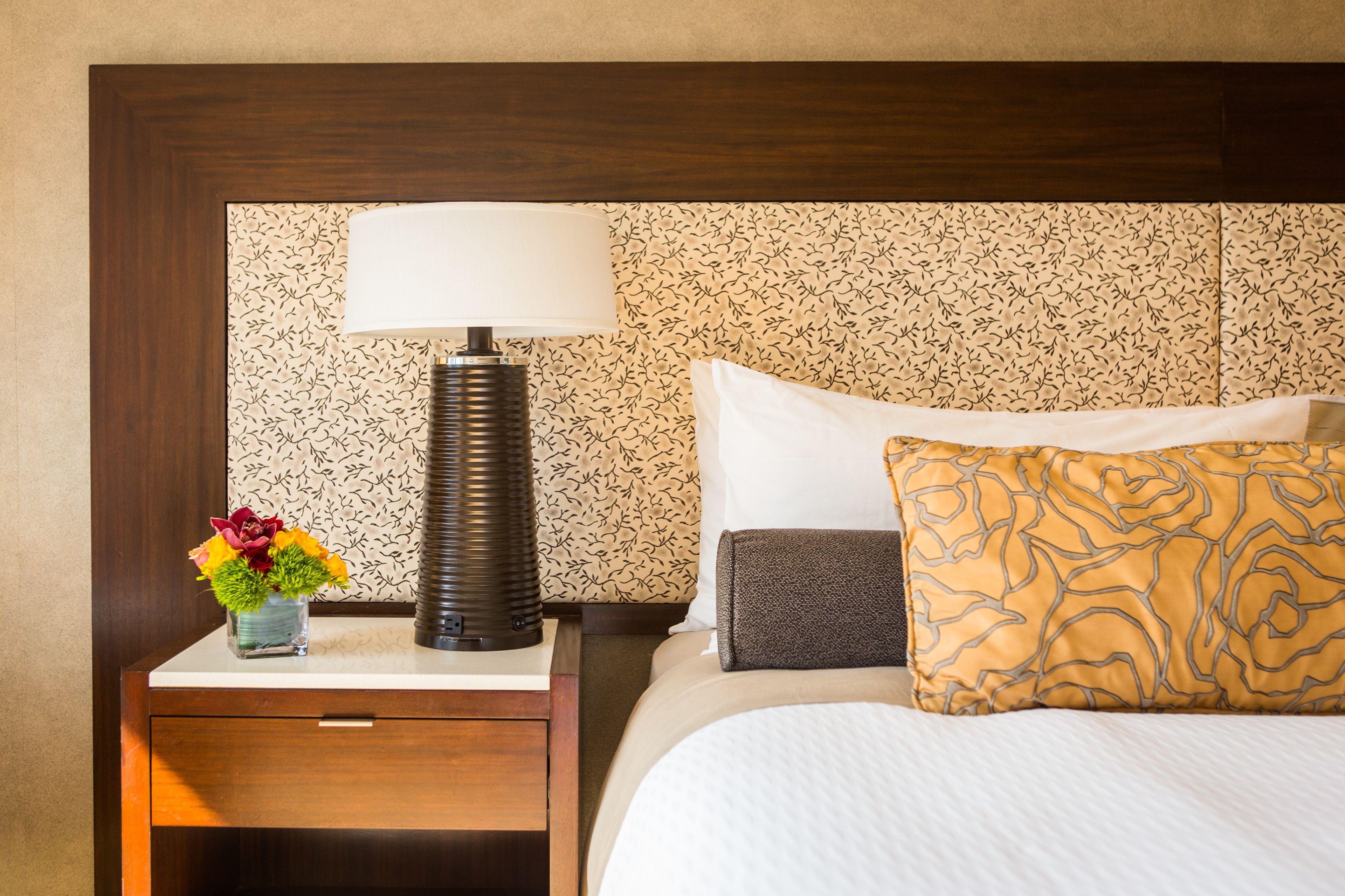 Intercontinental Times Square By Ihg New York