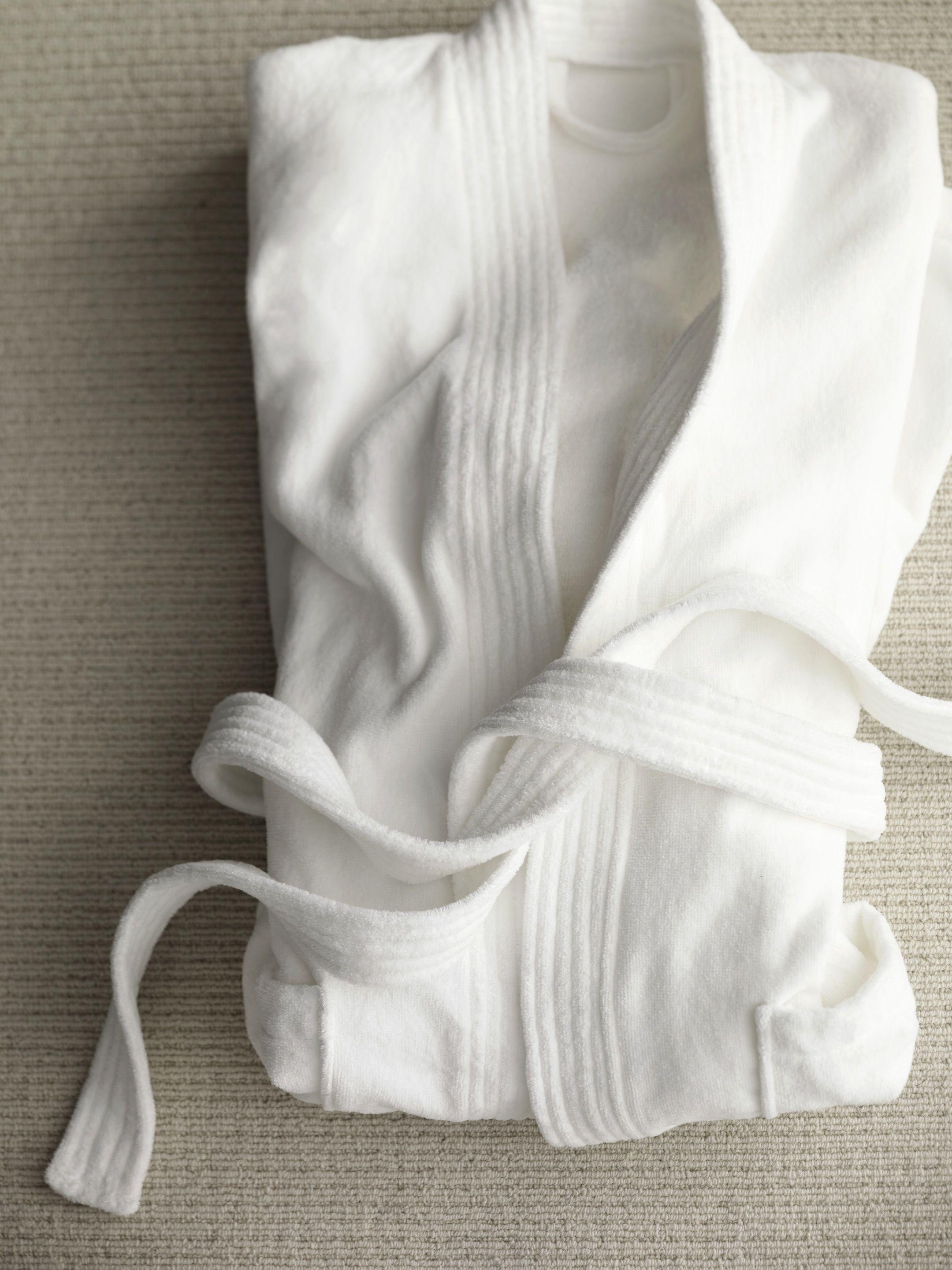 Sheraton Brooklyn Hotel