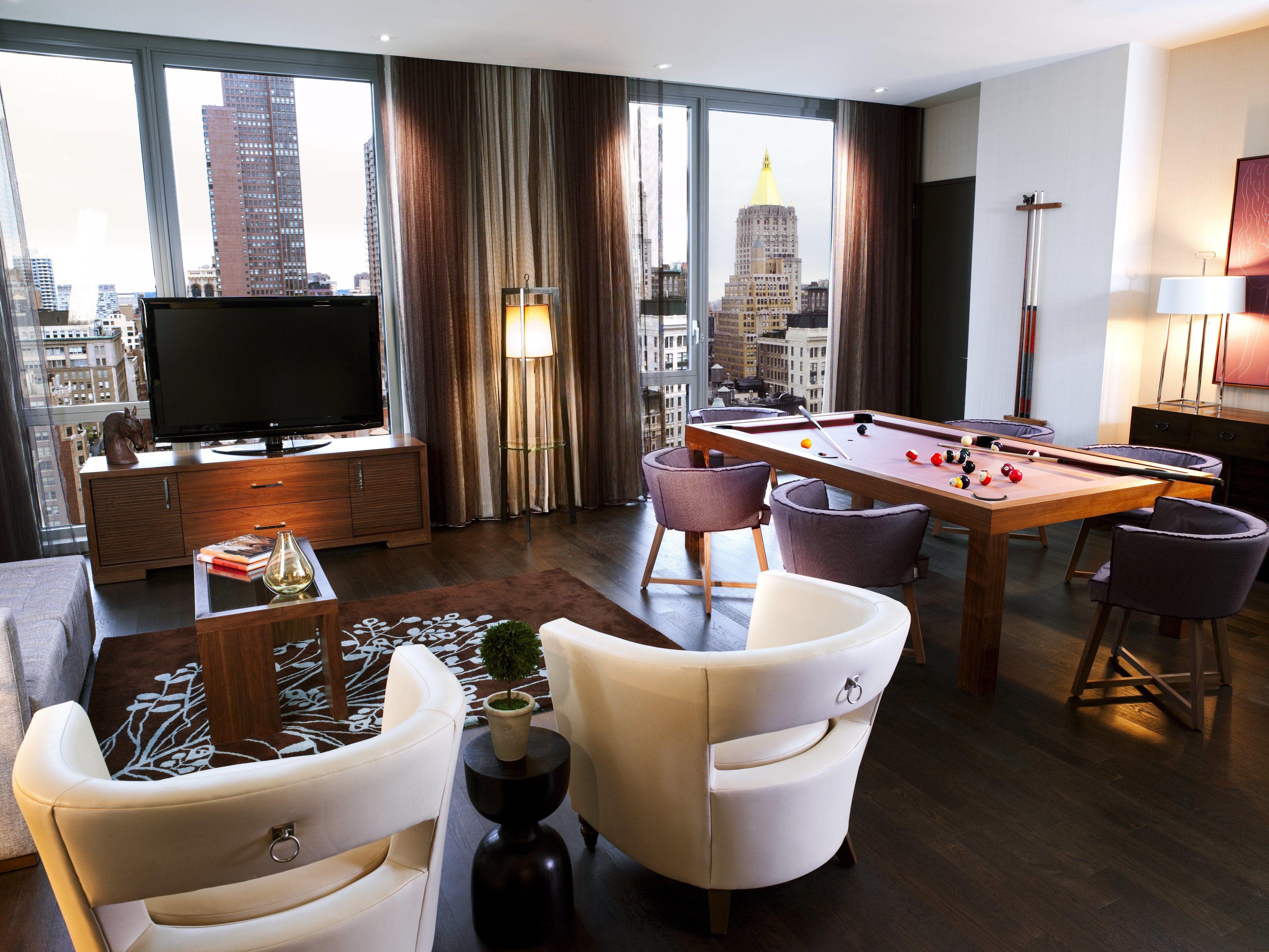 Kimpton Eventi By Ihg