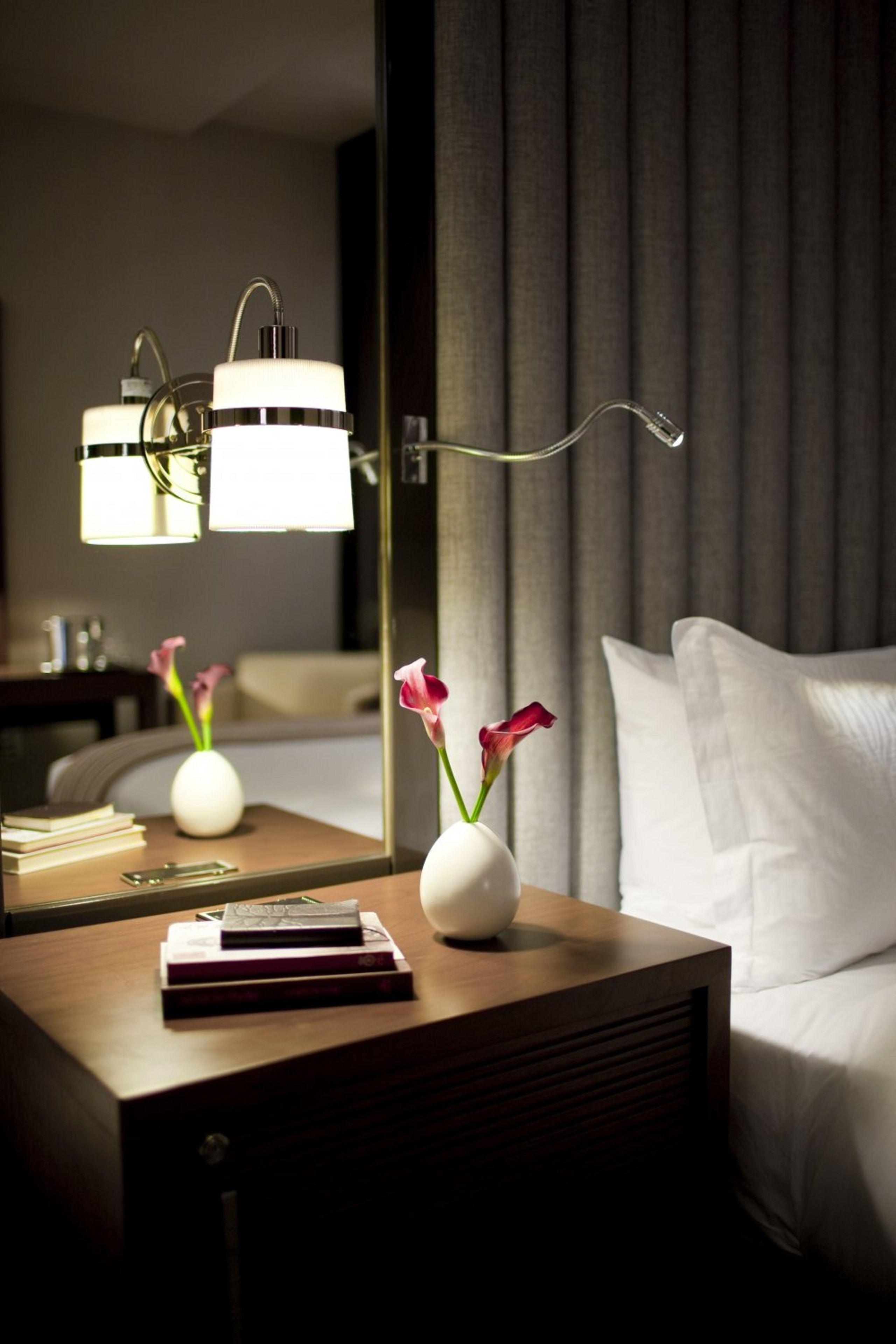 Kimpton Eventi By Ihg Hotel 5*