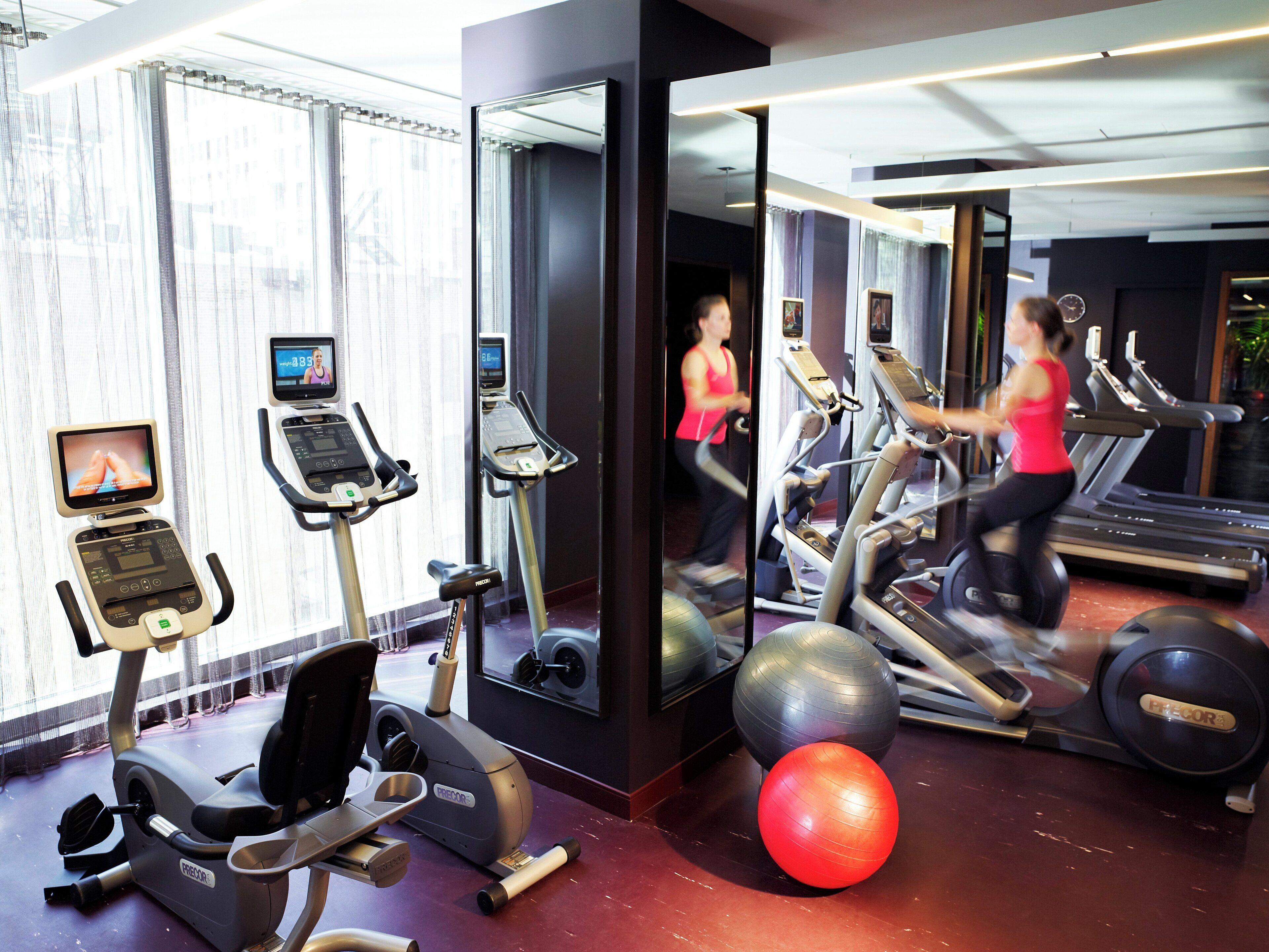 Kimpton Eventi By Ihg Hotel 5*