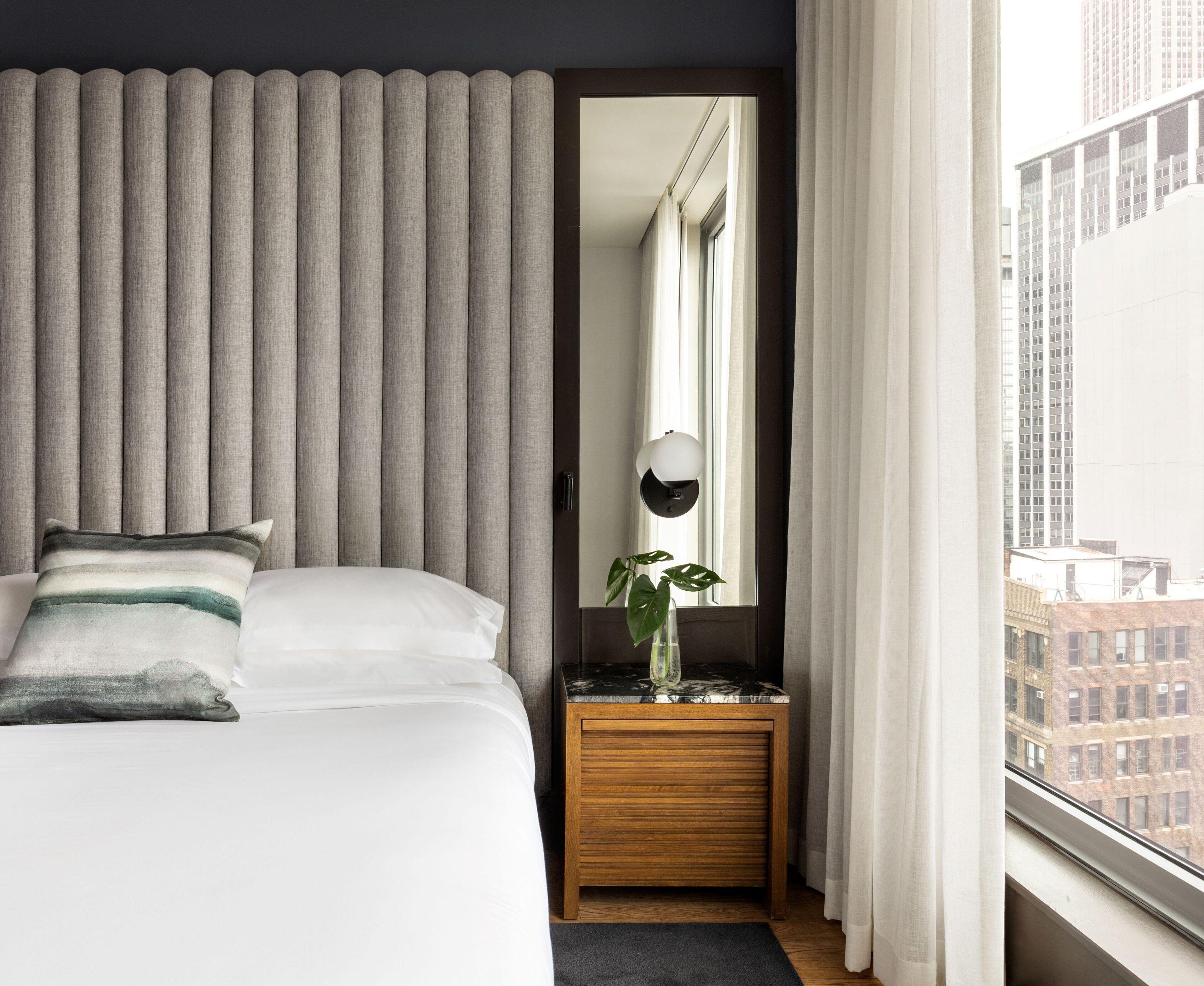 Kimpton Eventi By Ihg