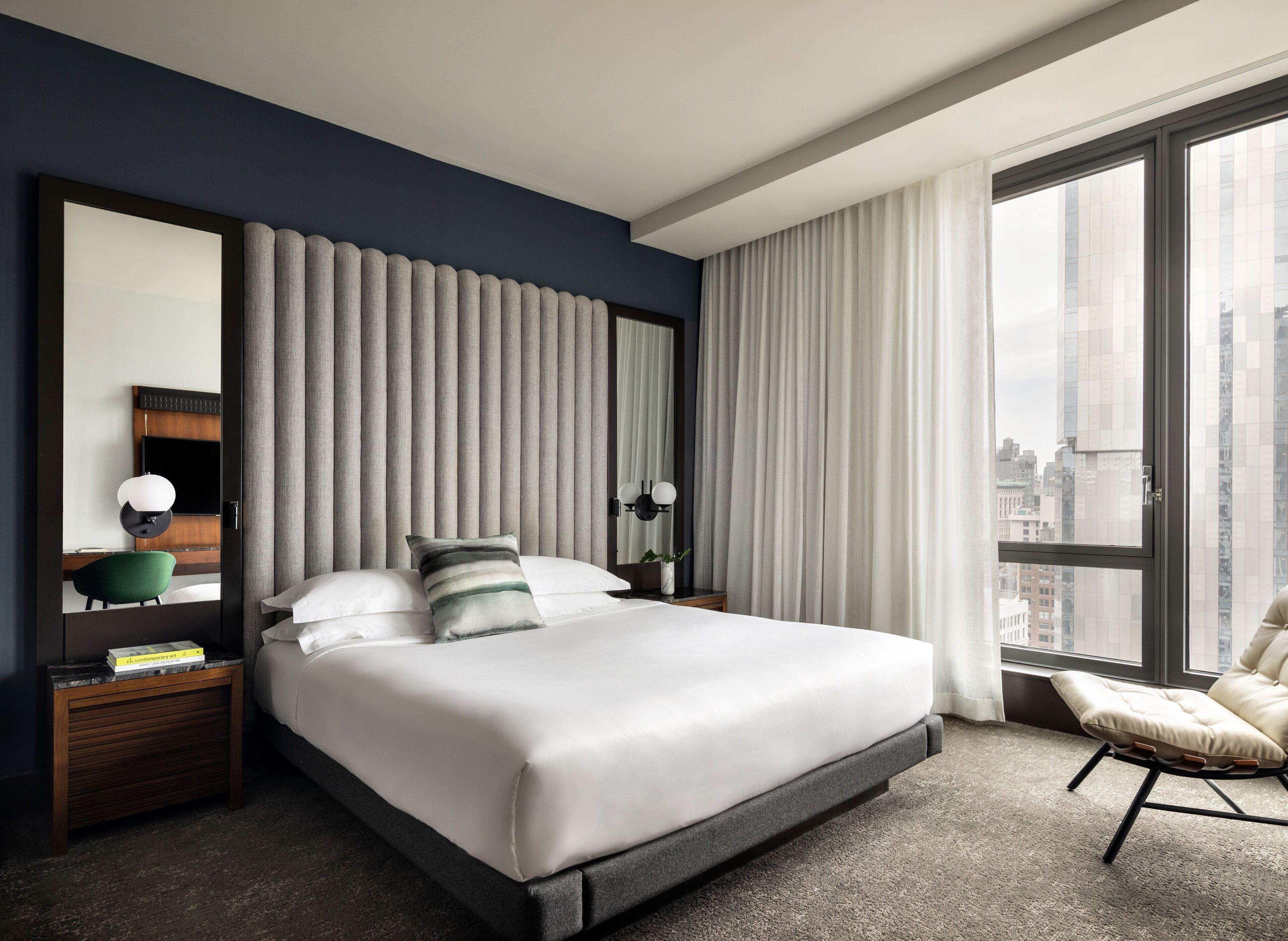 Kimpton Eventi By Ihg Hotel 5*