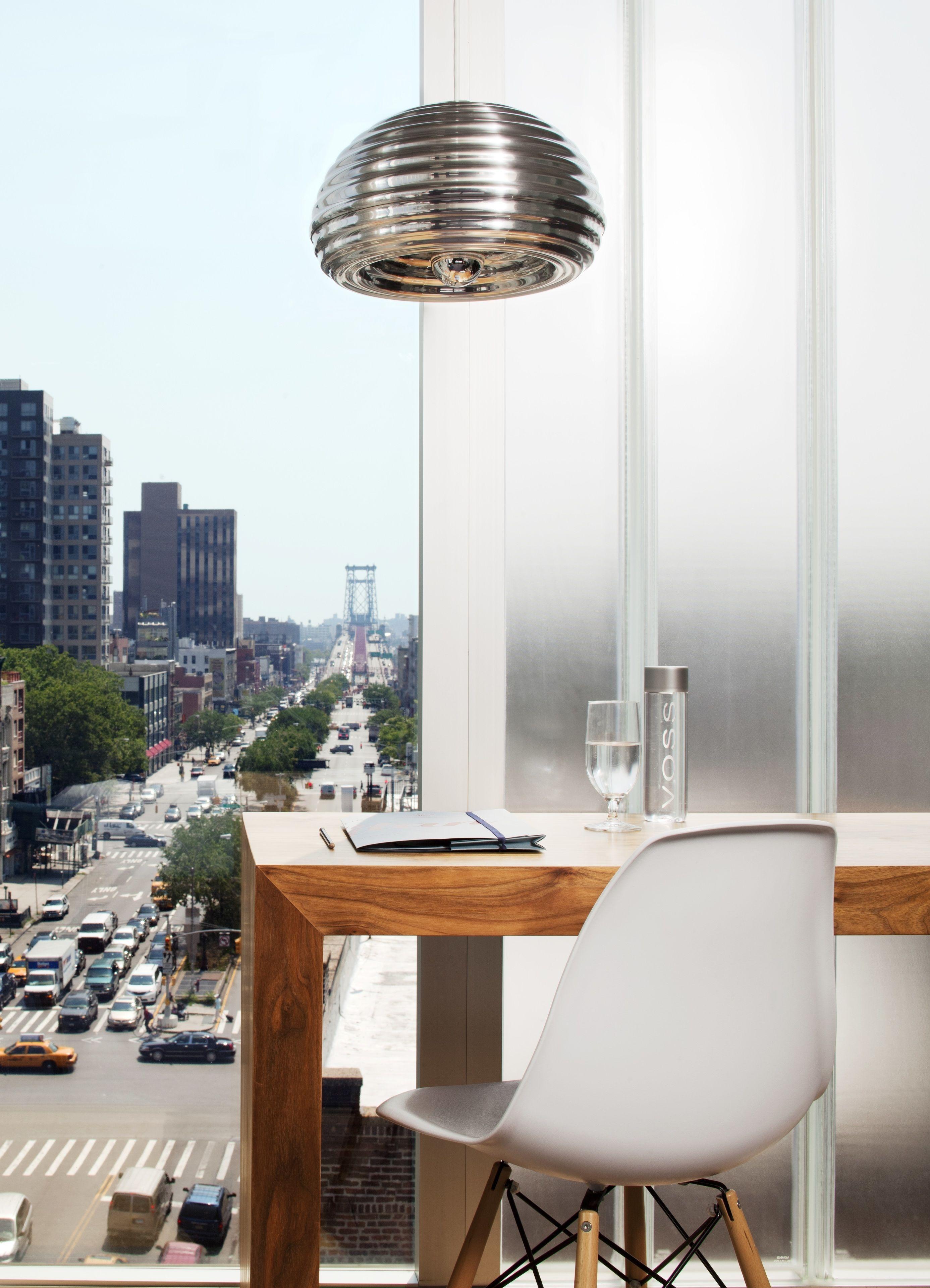 Nolitan Soho - Hotel New York