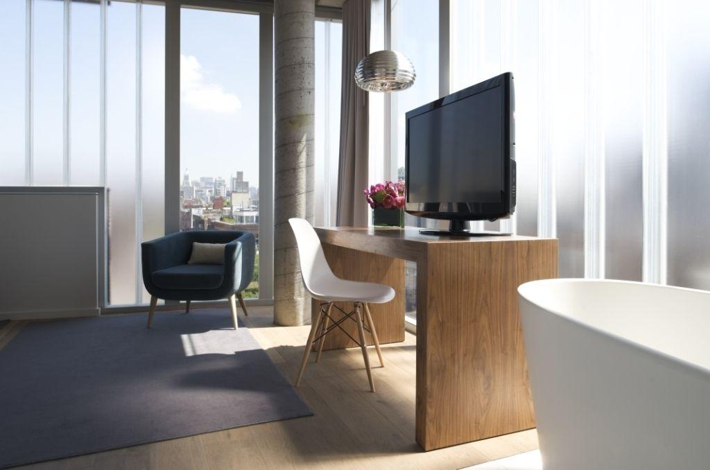 Nolitan Soho - New York