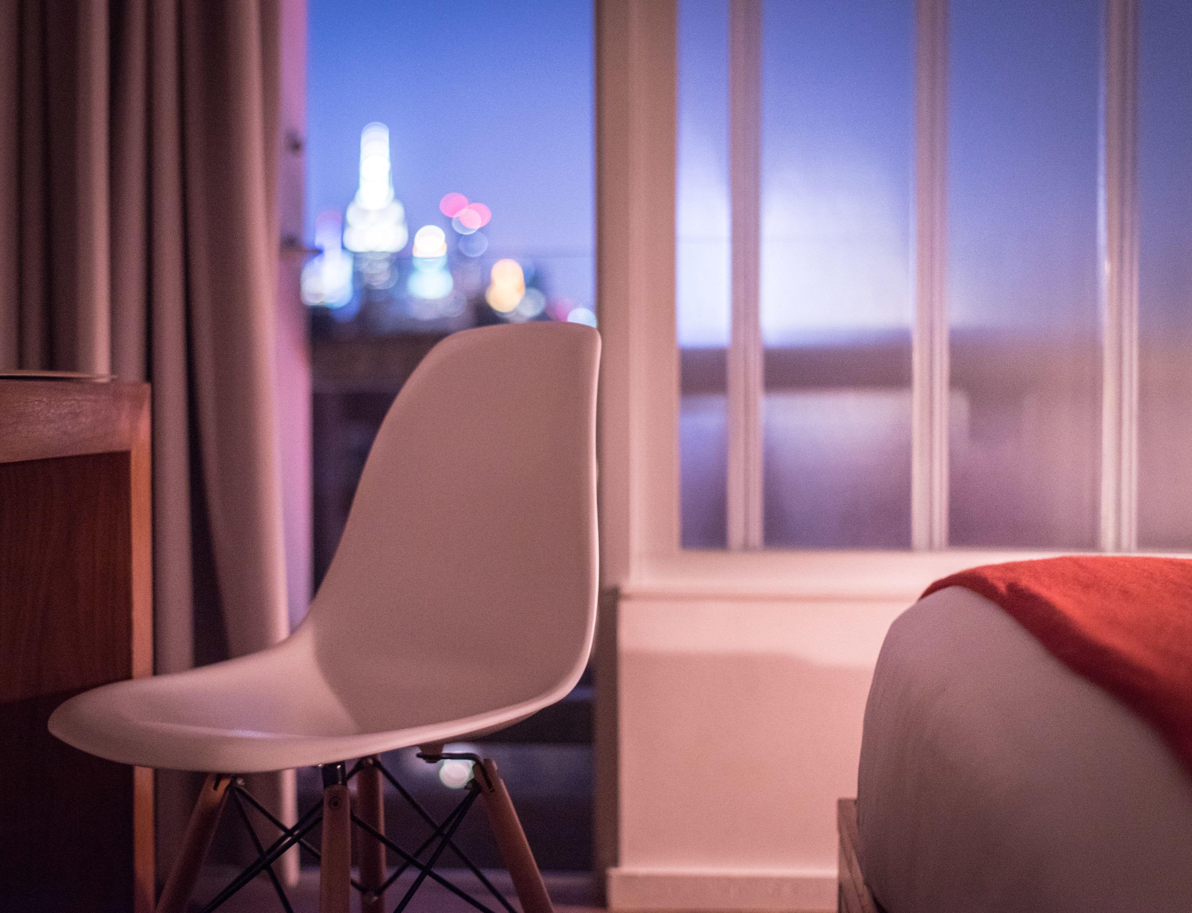 Nolitan Soho - Hotel New York