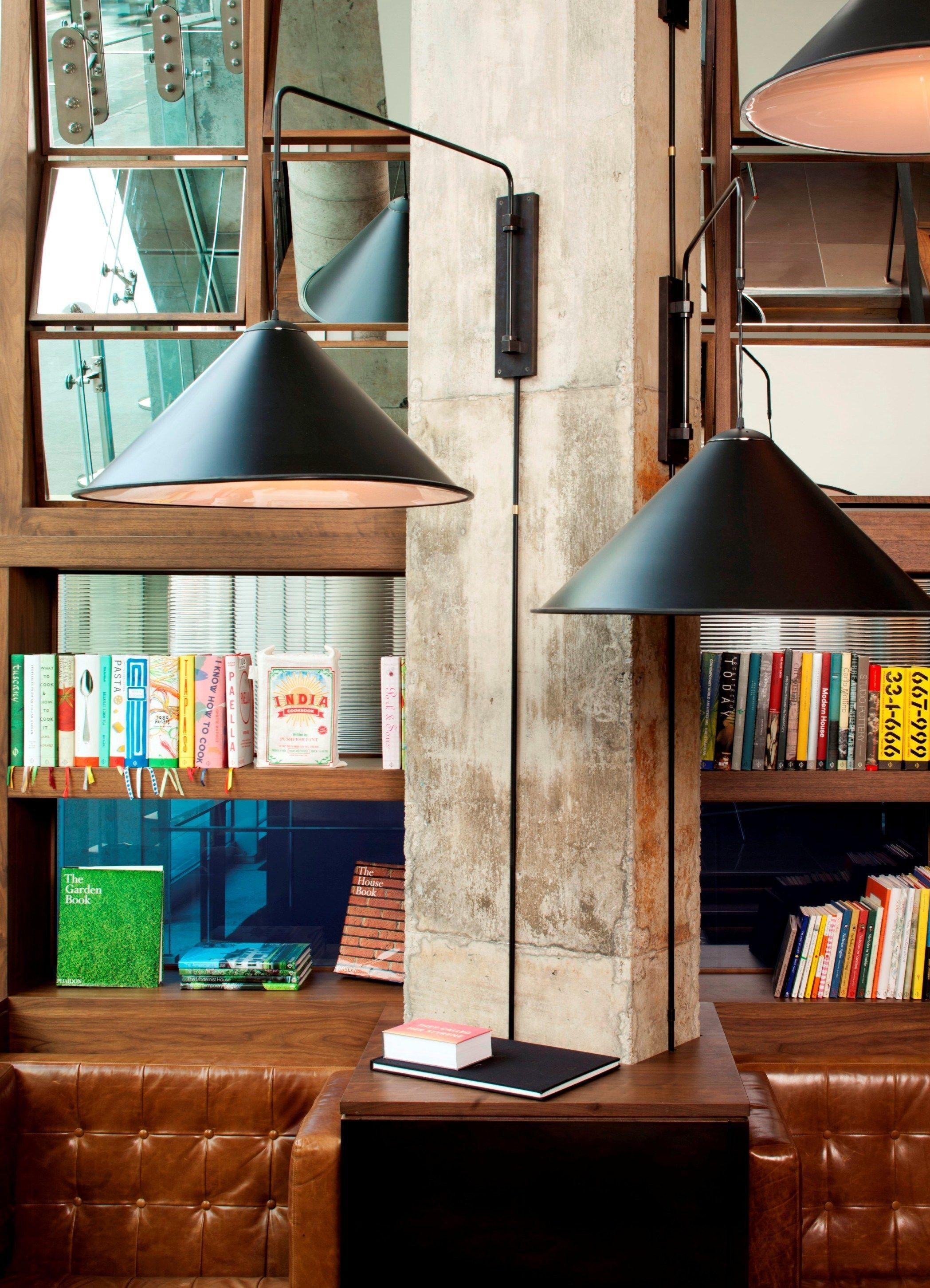 Hotel Nolitan Soho -