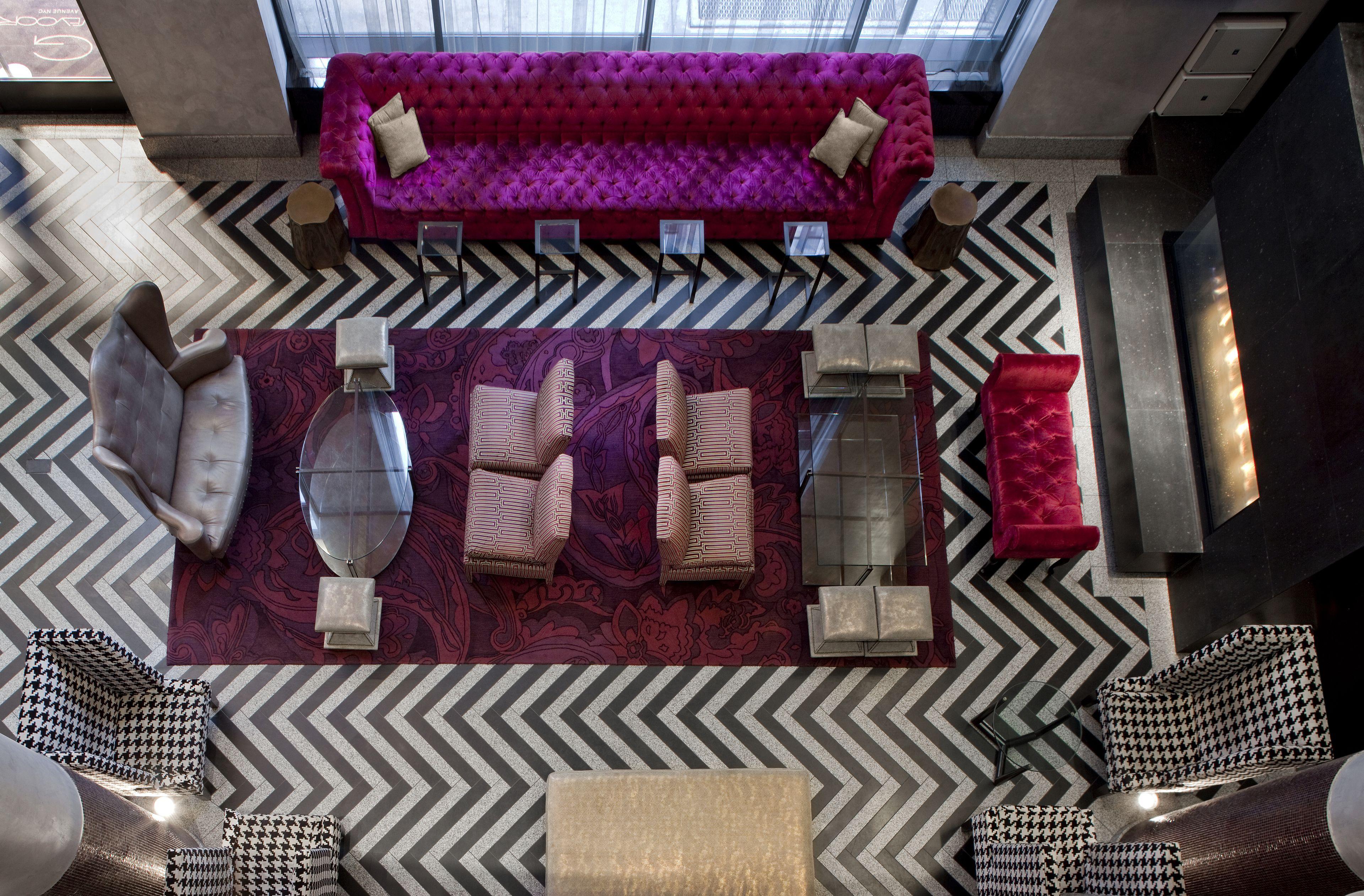 Royalton Park Avenue 5*