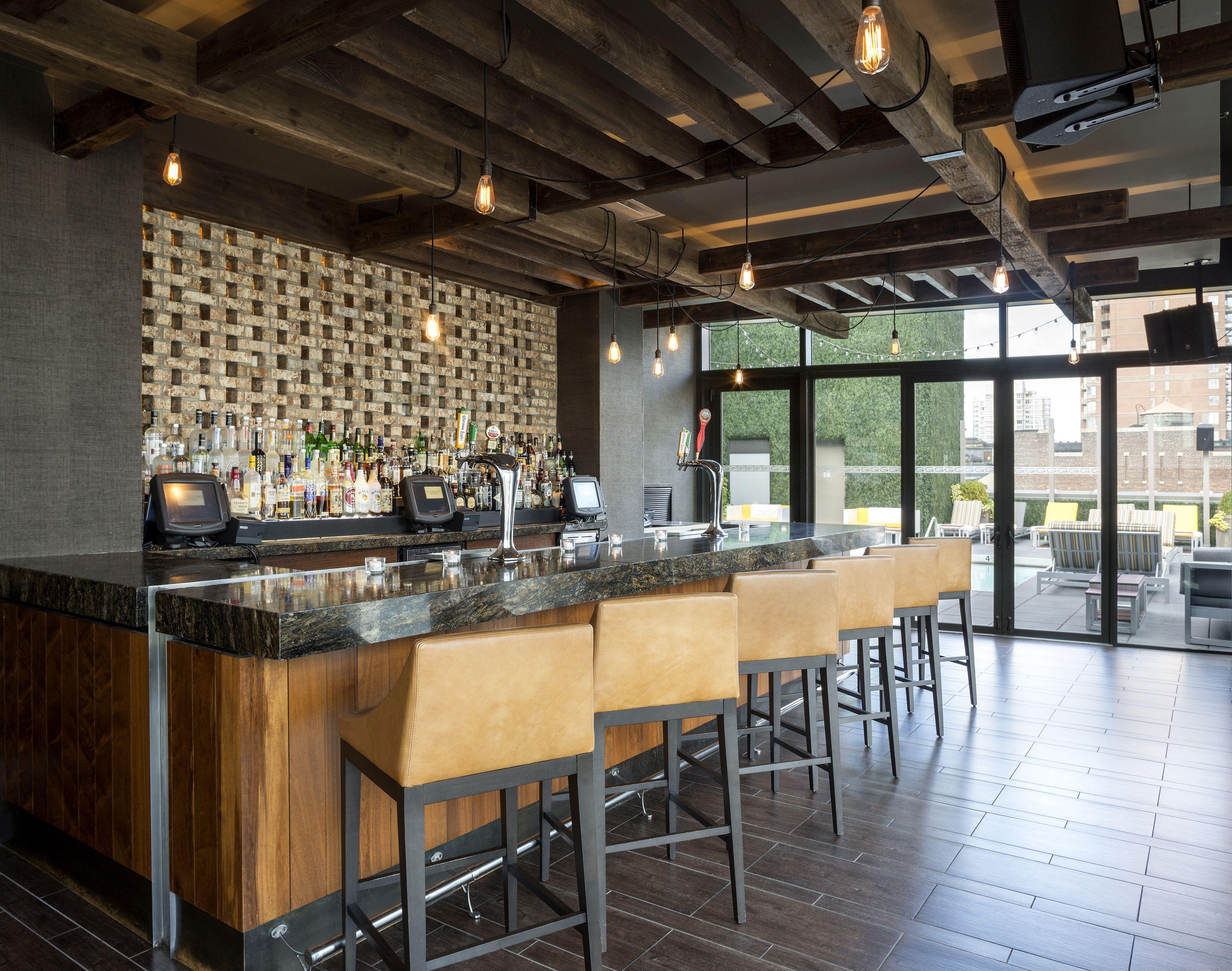 Royalton Park Avenue Hotel