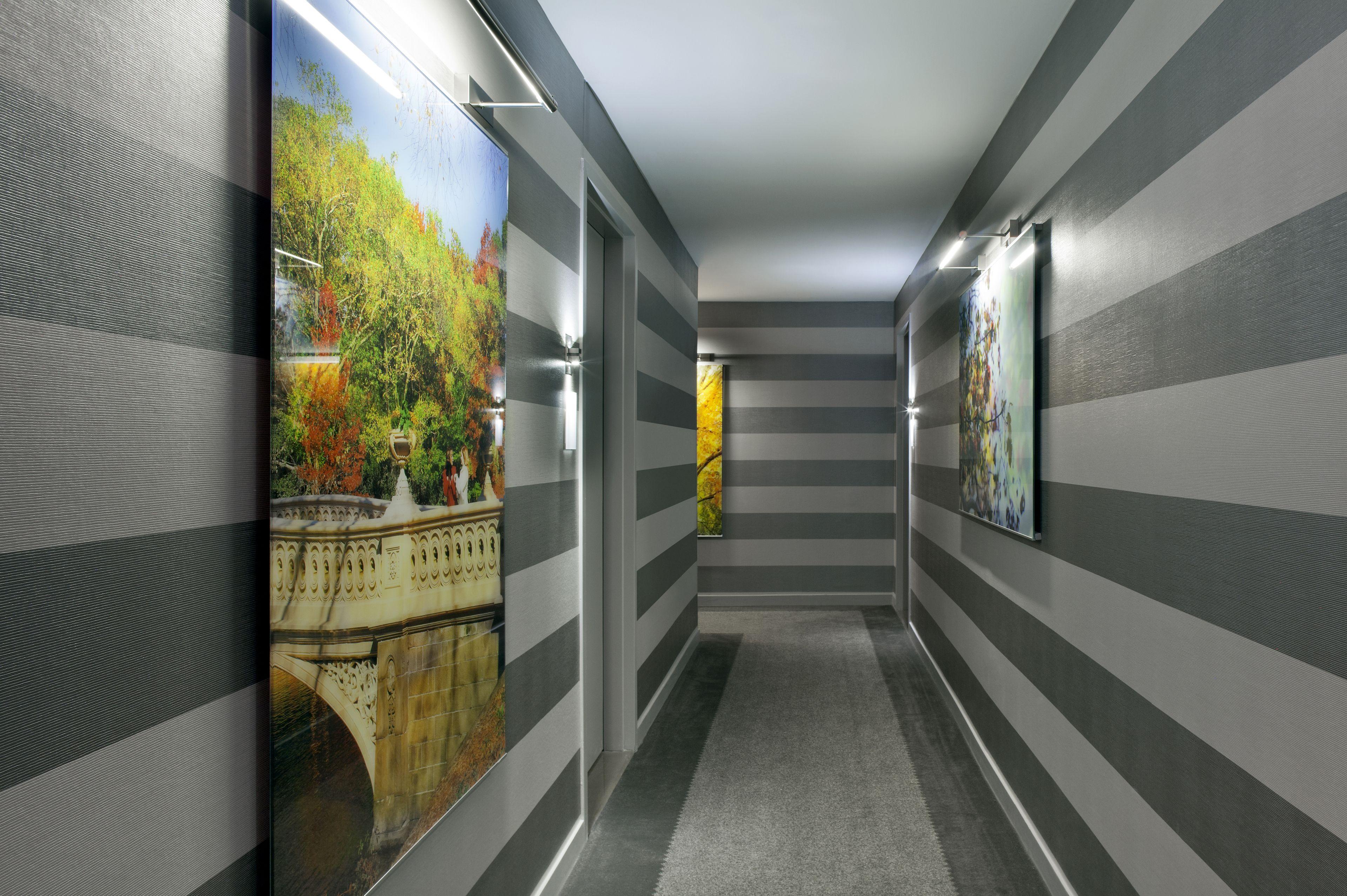 Royalton Park Avenue New York