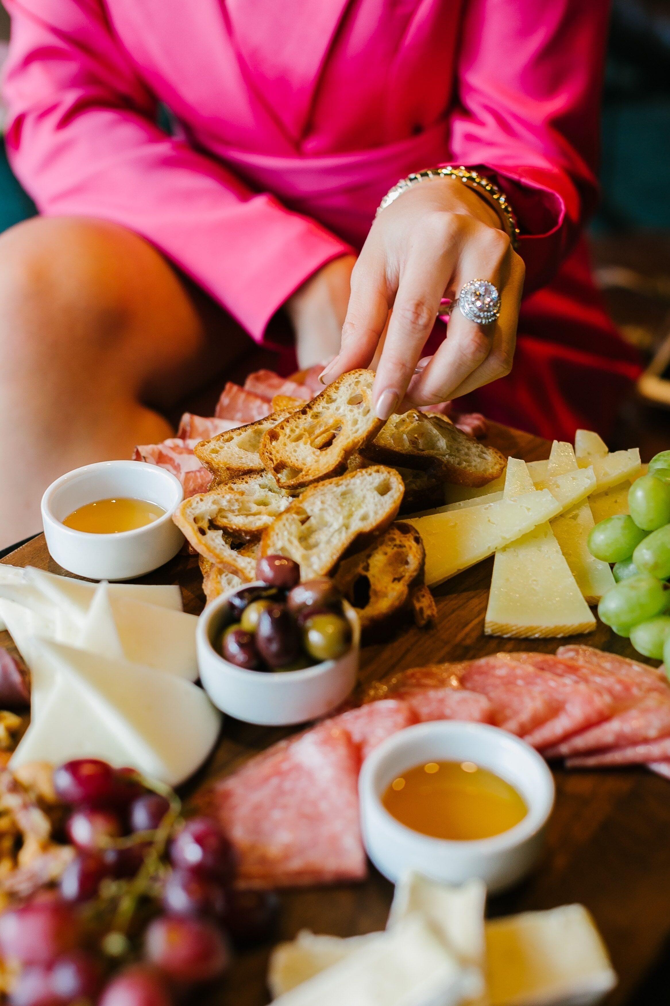 Royalton Park Avenue 5*