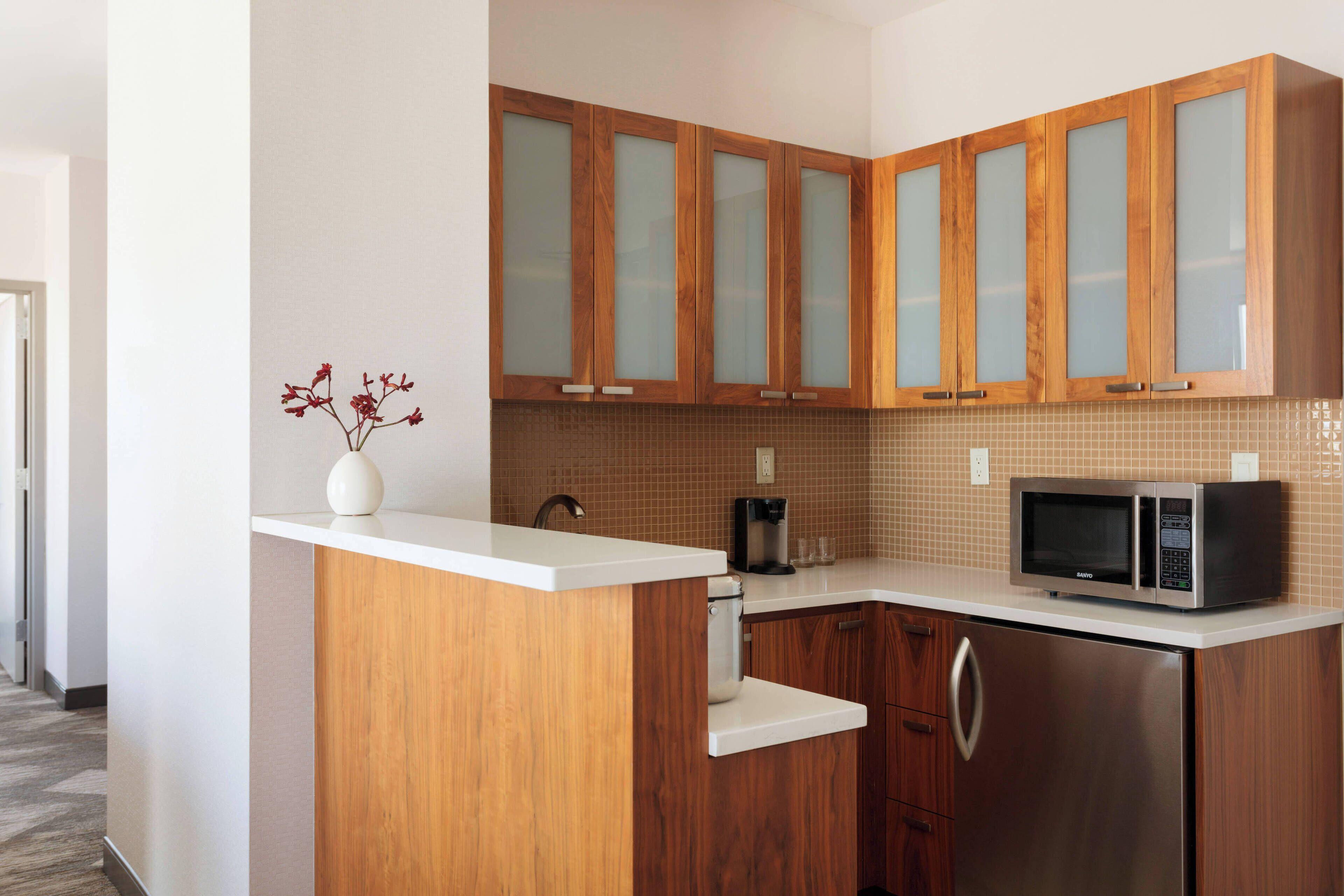 Sheraton Tribeca 4* New York