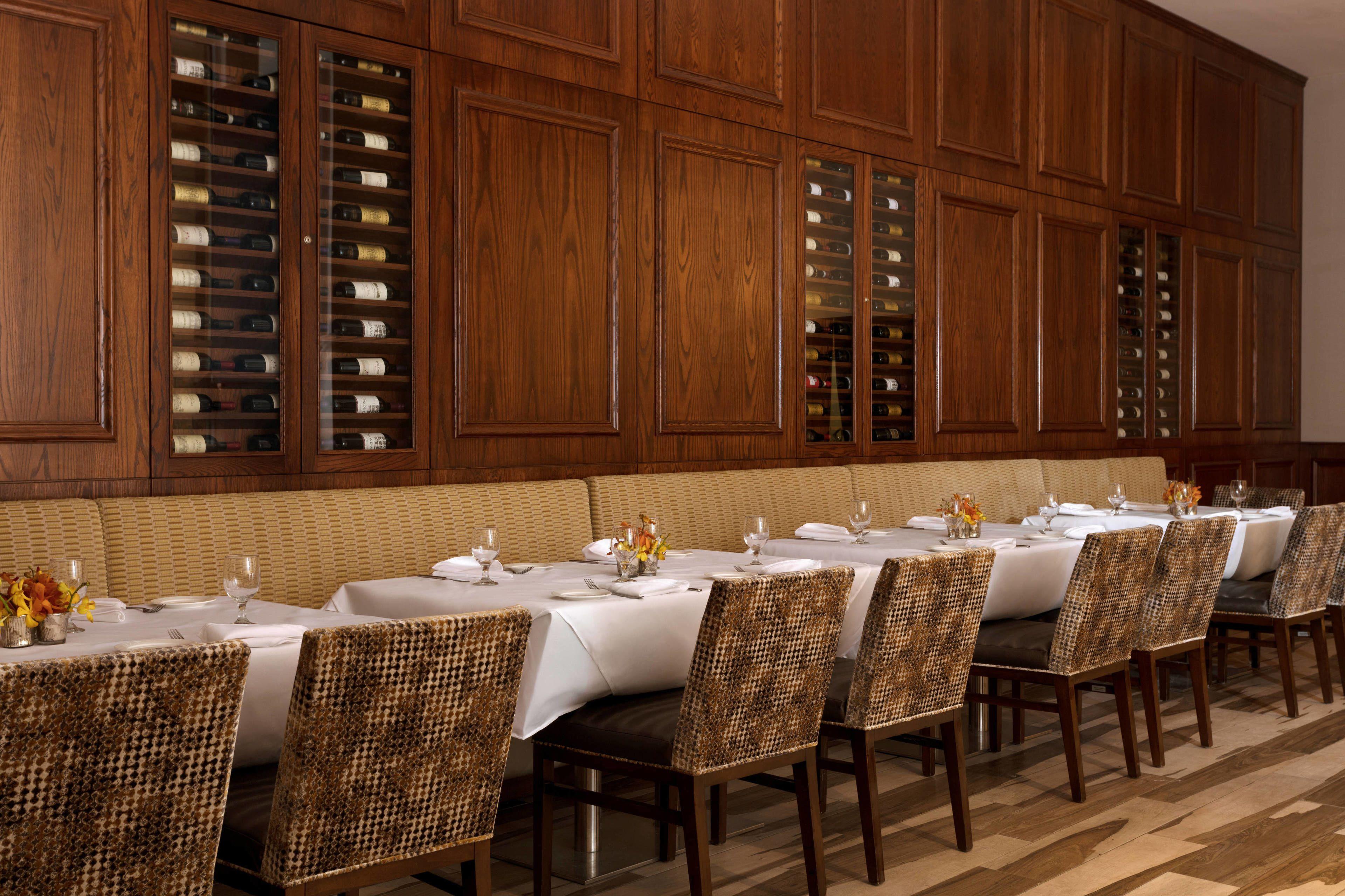 Sheraton Tribeca Hotel 4*