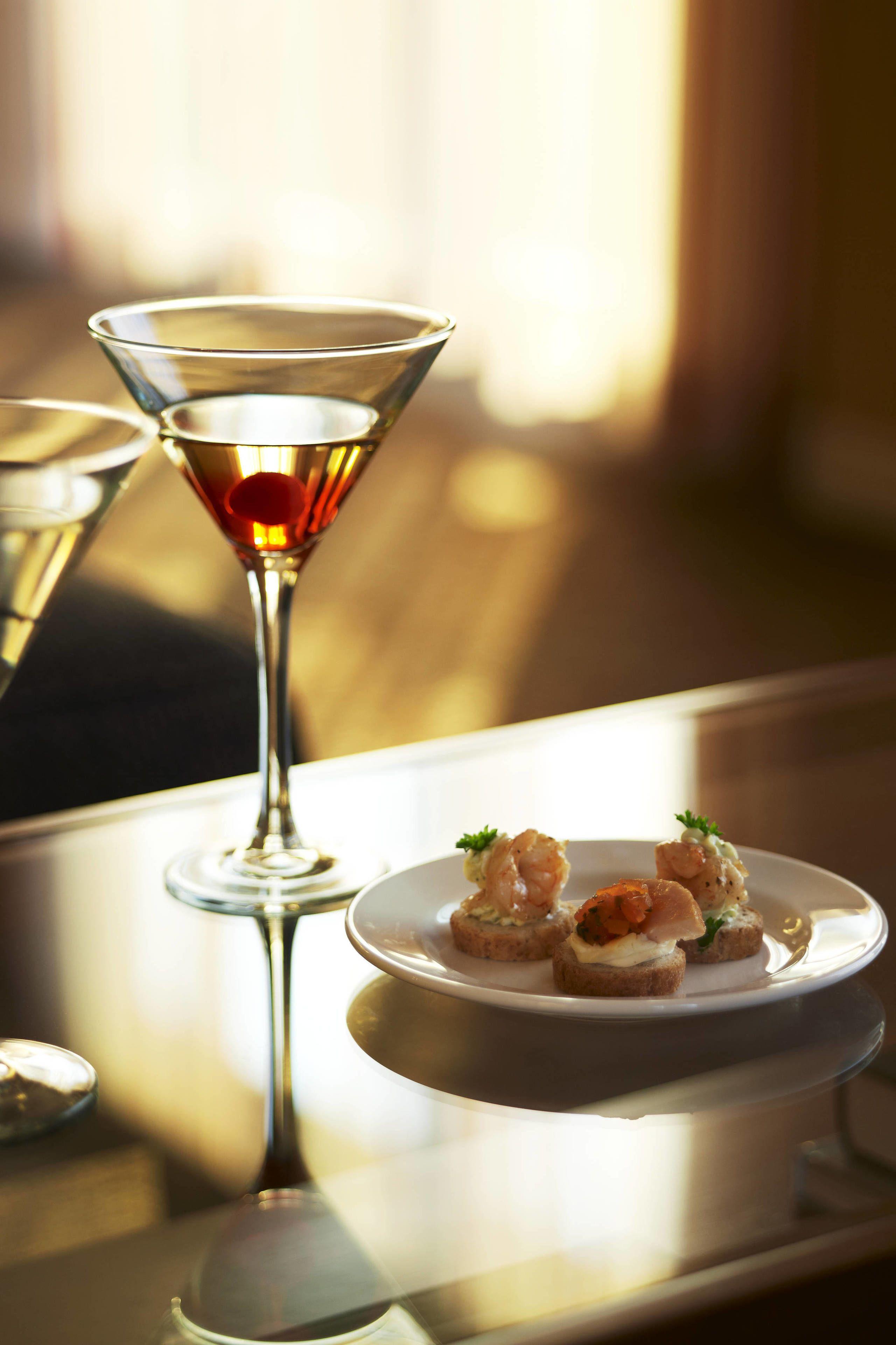 Hotel Sheraton Tribeca 4*